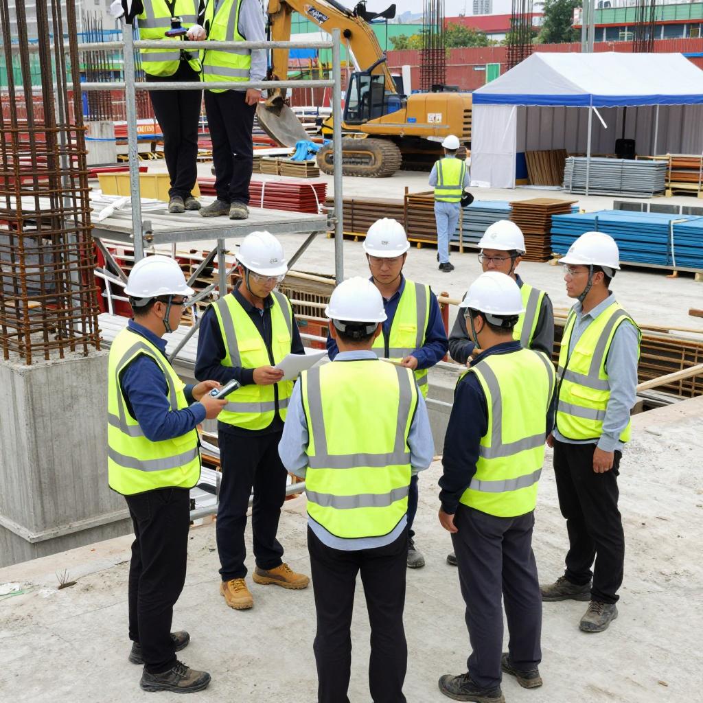 Asphalt Paver Rental 沥青摊铺机租赁 工程路面设备租赁 摊铺 - ̫ƽ����Ѷ��