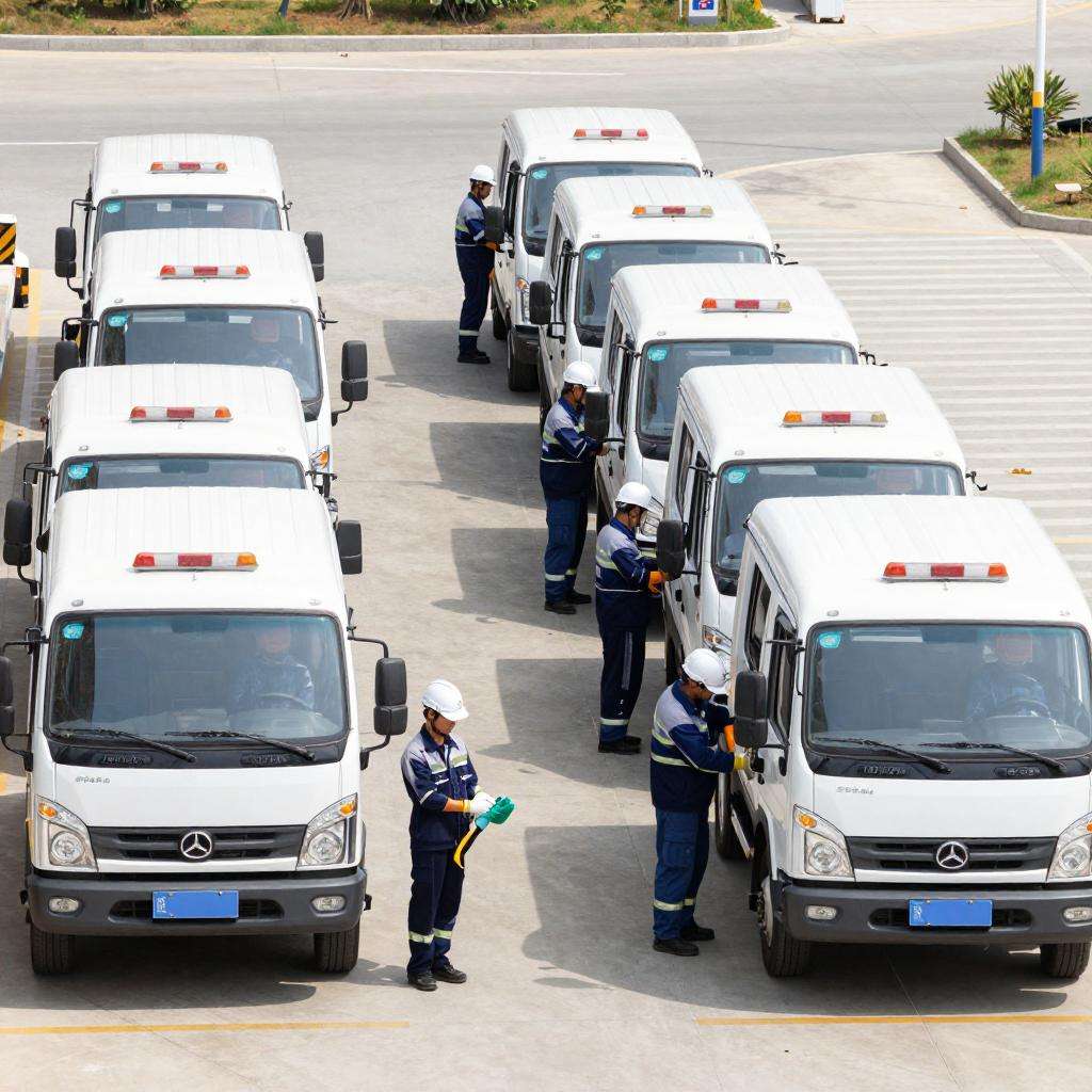 Asphalt Paver Rental 沥青摊铺机租赁 工程路面设备租赁 摊铺差异化 Asphalt Paver Rental 沥青摊铺机租赁 工程路面设备租赁 摊铺差异化(图1)