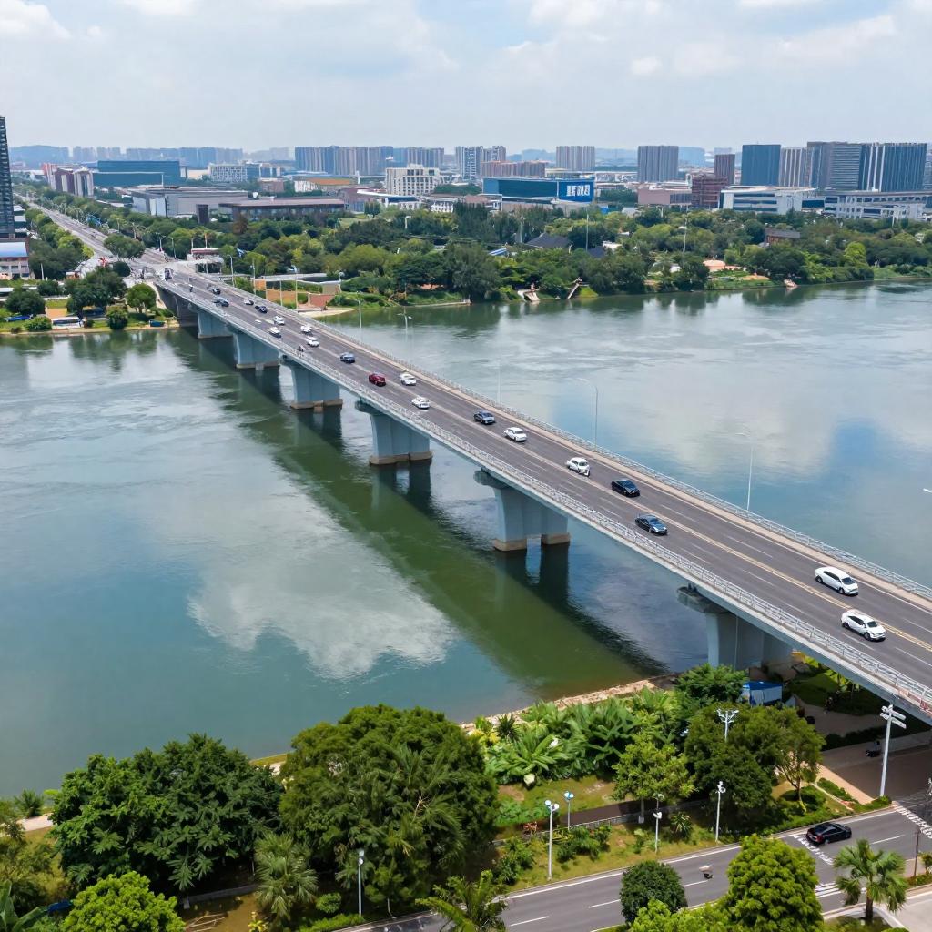 Asphalt Paver Rental 沥青摊铺机租赁 工程路面设备租赁 摊铺差异化 Asphalt Paver Rental 沥青摊铺机租赁 工程路面设备租赁 摊铺差异化(图2)