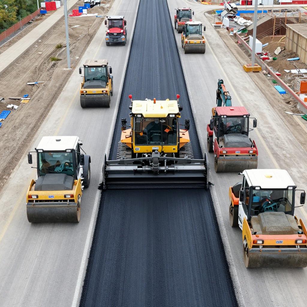 2026年最值得关注的工程设备租赁趋势:沥青摊铺机租赁指南 2026年最值得关注的工程设备租赁趋势:沥青摊铺机租赁指南(图2)