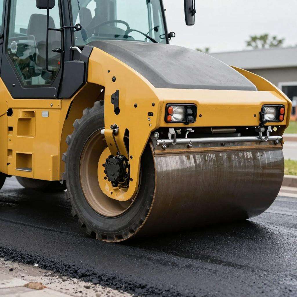 2026年必懂：路面压路机租赁的差异化策略与实操指南(图2)
