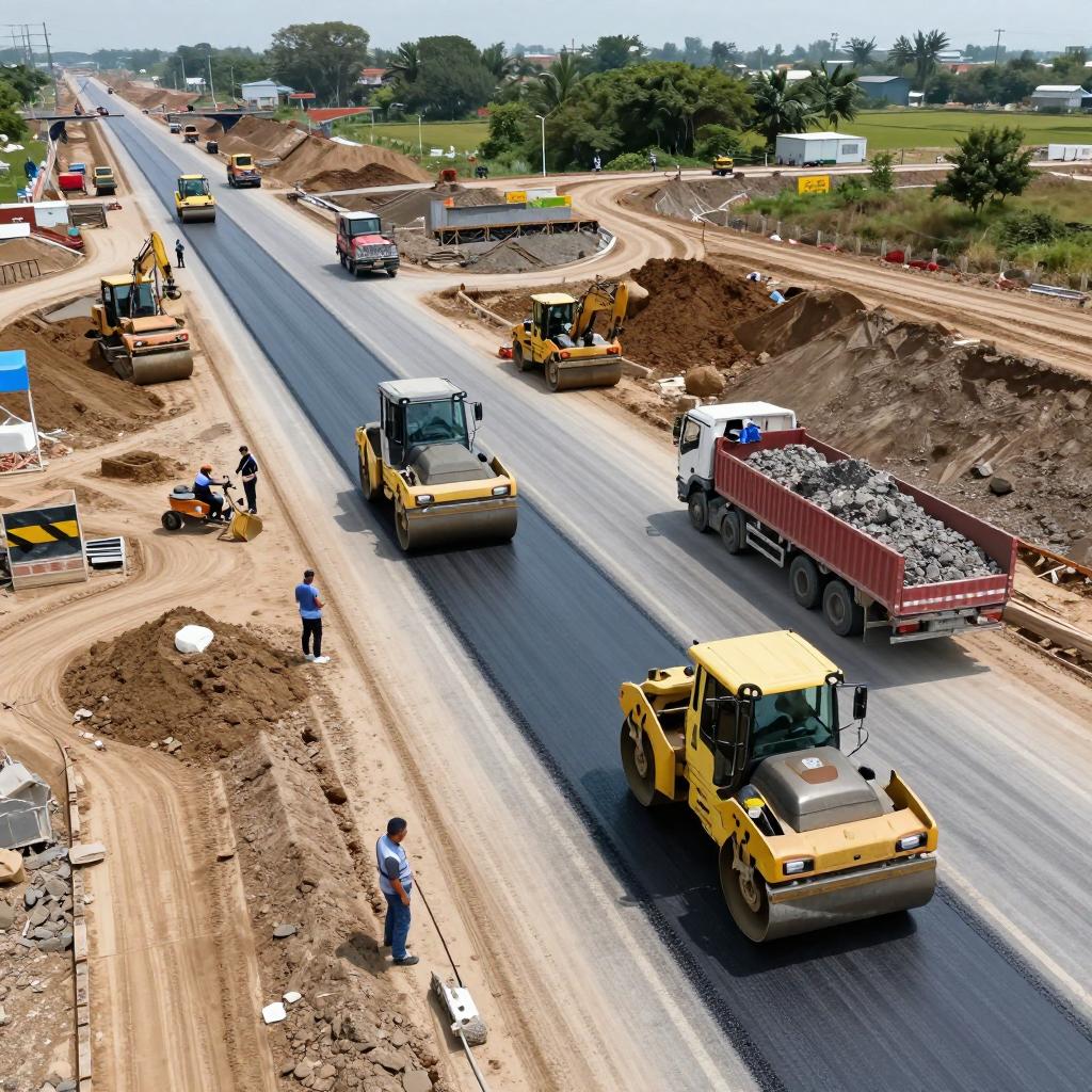 2026年必懂：路面压路机租赁的差异化策略与实操指南(图3)