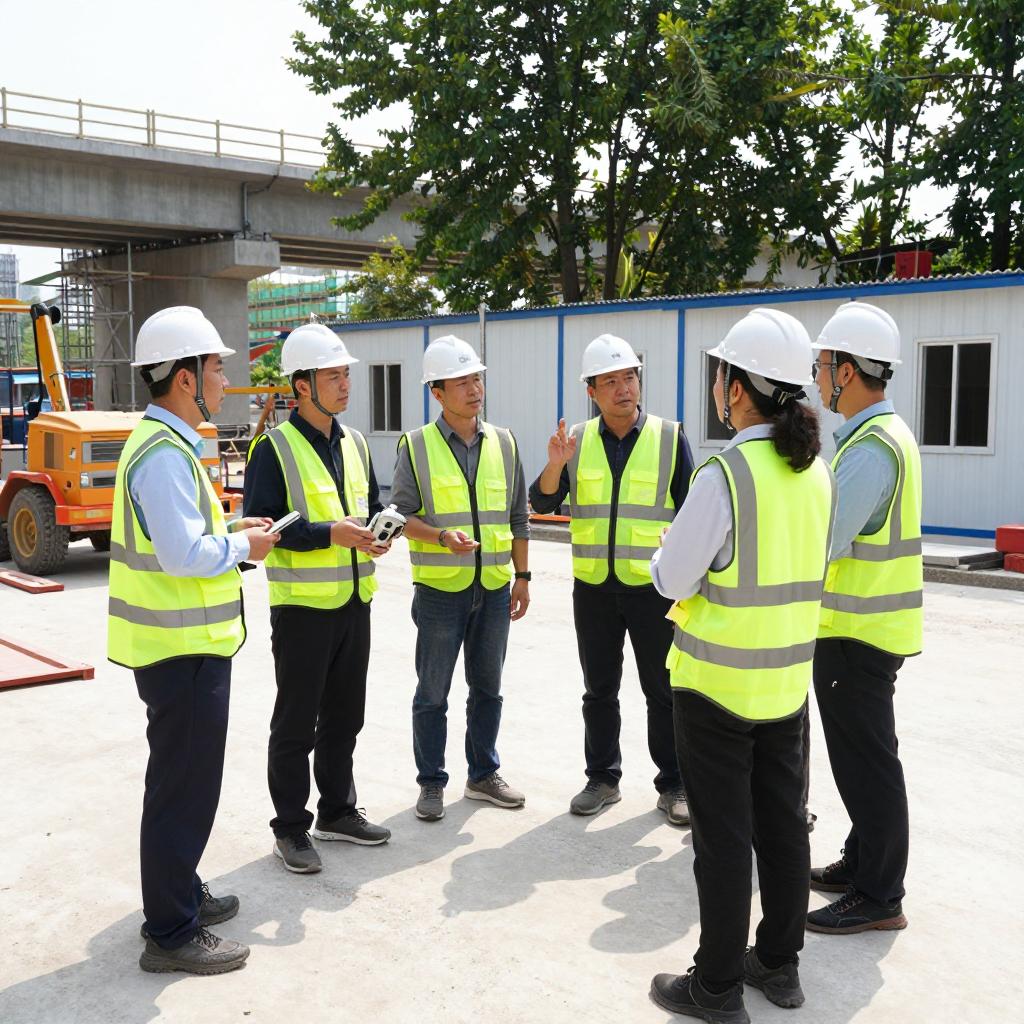 Road Milling Machine Rental：工程路面设备租赁的深度差 - ̫ƽ����Ѷ��