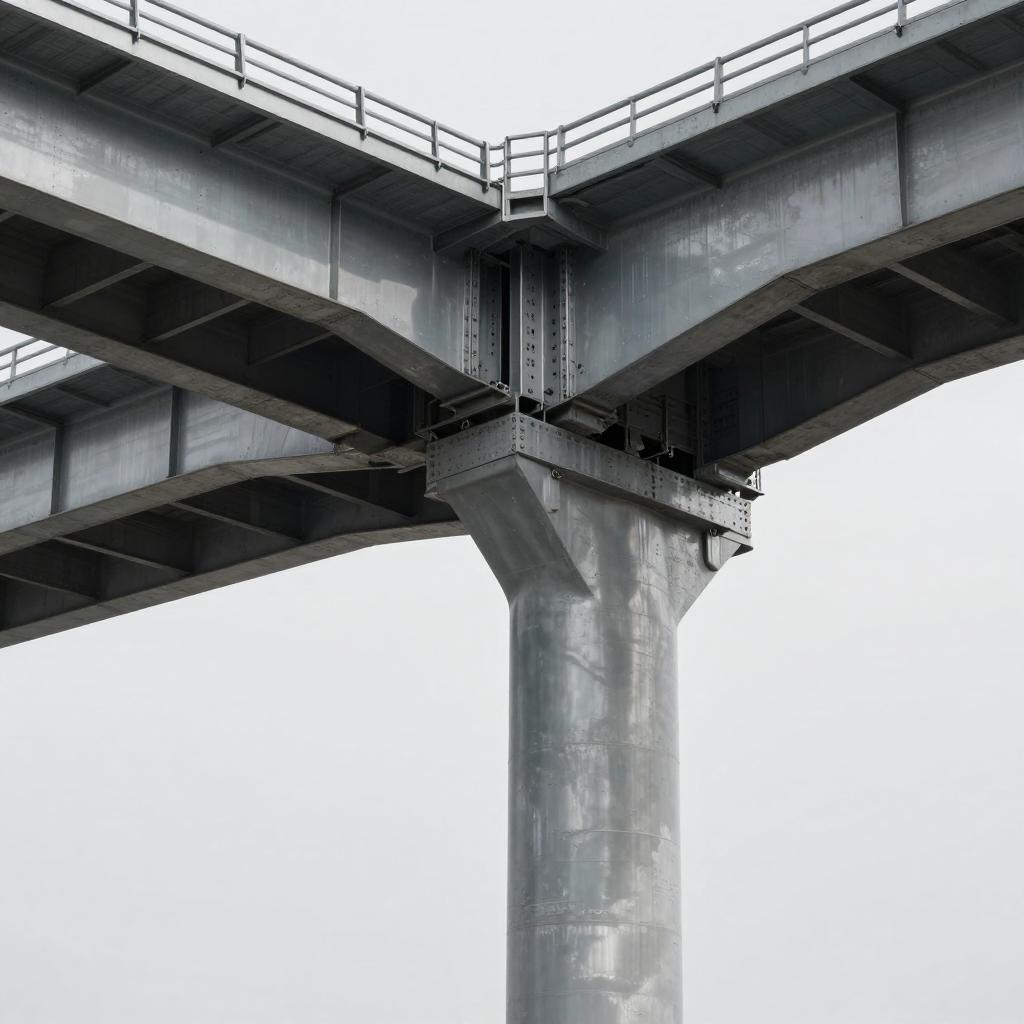 Road Milling Machine Rental:工程路面设备租赁的深度差异化革命 Road Milling Machine Rental:工程路面设备租赁的深度差异化革命(图2)