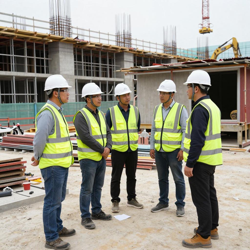 2026年工程路面设备租赁新格局：全面解析铣刨机的深度差异化应用 - ̫ƽ����Ѷ��