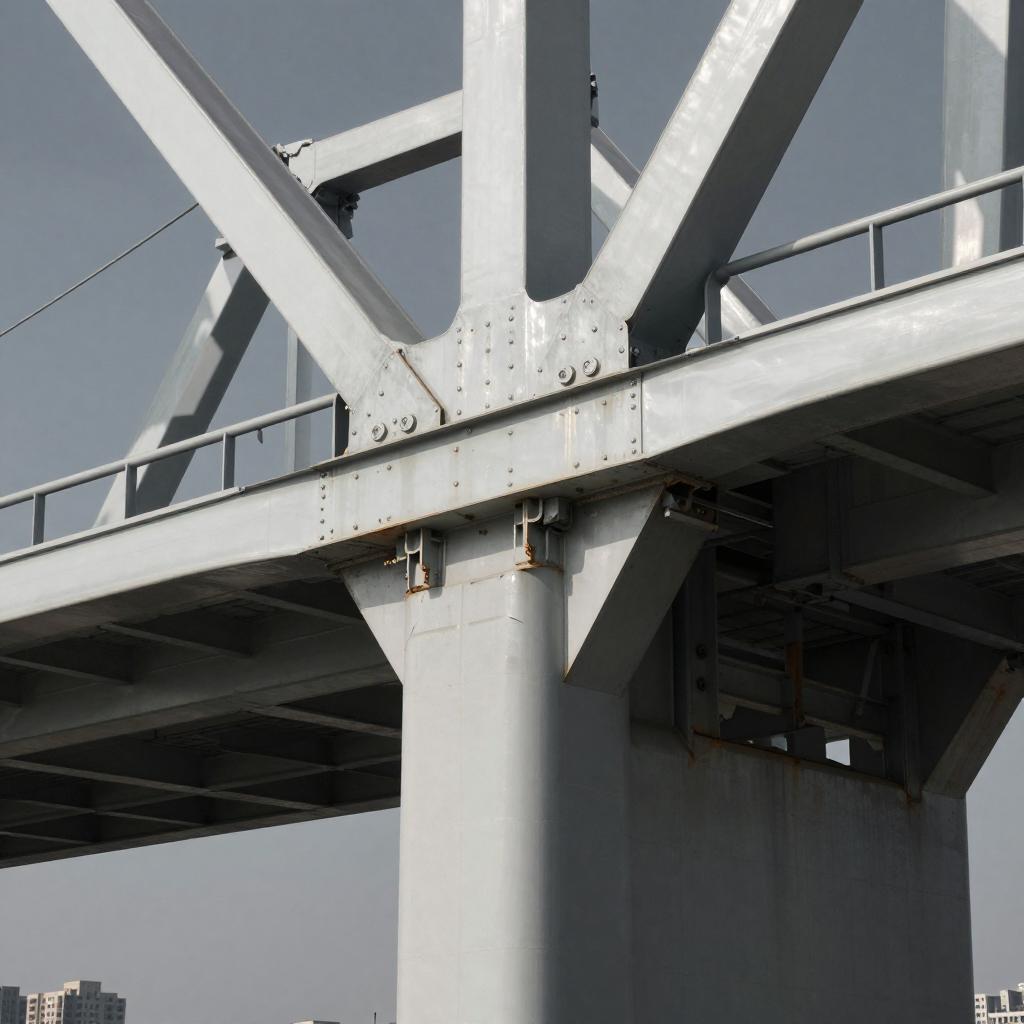 2026年工程路面设备租赁新格局:全面解析铣刨机的深度差异化应用 2026年工程路面设备租赁新格局:全面解析铣刨机的深度差异化应用(图2)