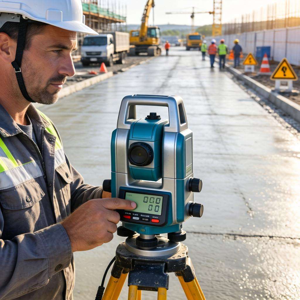 为什么工程项目中,选择正确的混凝土摊铺机租赁方案会让你的施工效率翻倍?在众多的路面施工设备中,Concrete Paver Rental(混凝土摊铺机租赁)正逐 为什么工程项目中,选择正确的混凝土摊铺机租赁方案会让你的施工效率翻倍?在众多的路面施工设备中,Concrete Paver Rental(混凝土摊铺机租赁)正逐(图2)