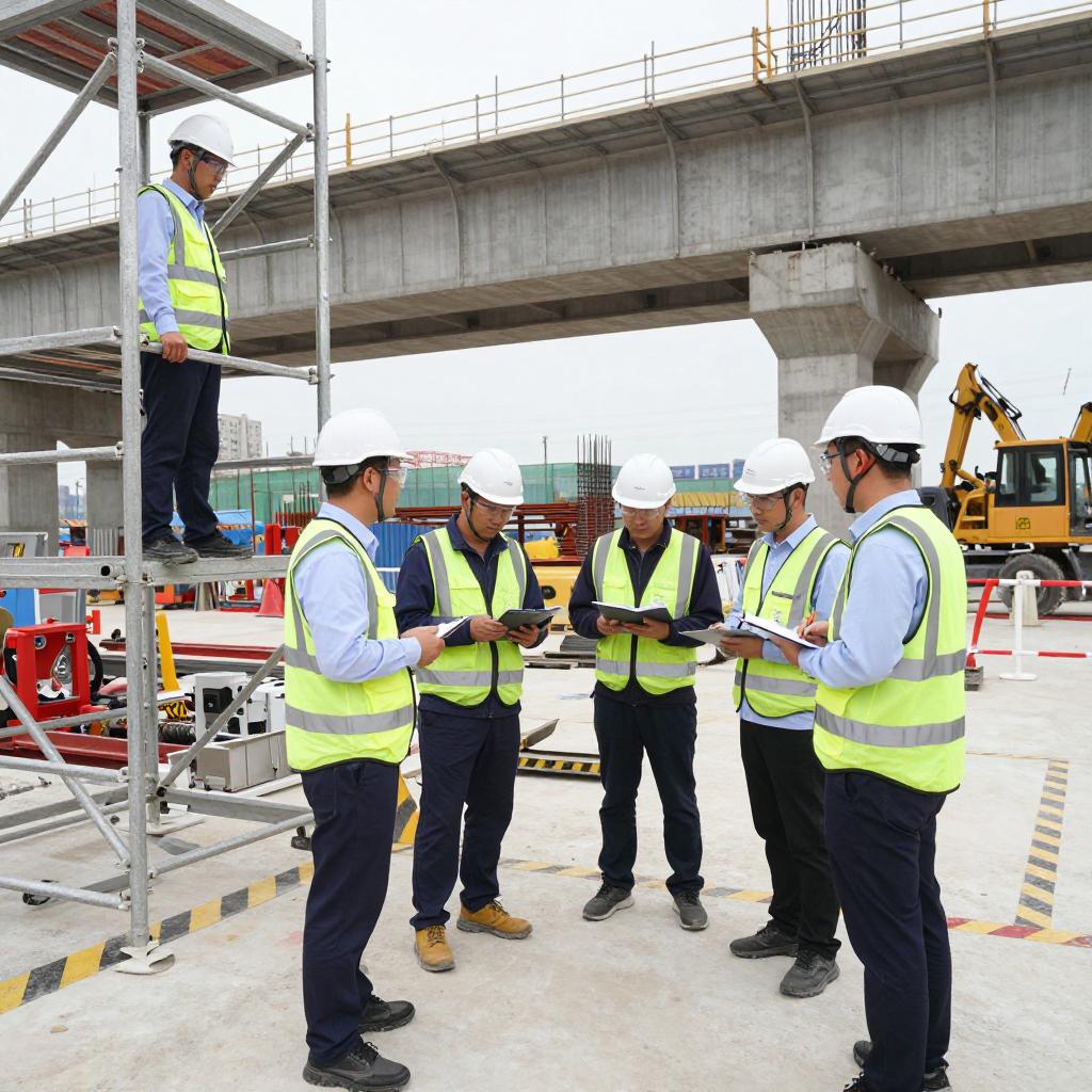 【冷铣刨机租赁揭秘：让工程路面施工差异化成为可能】 - ̫ƽ����Ѷ��