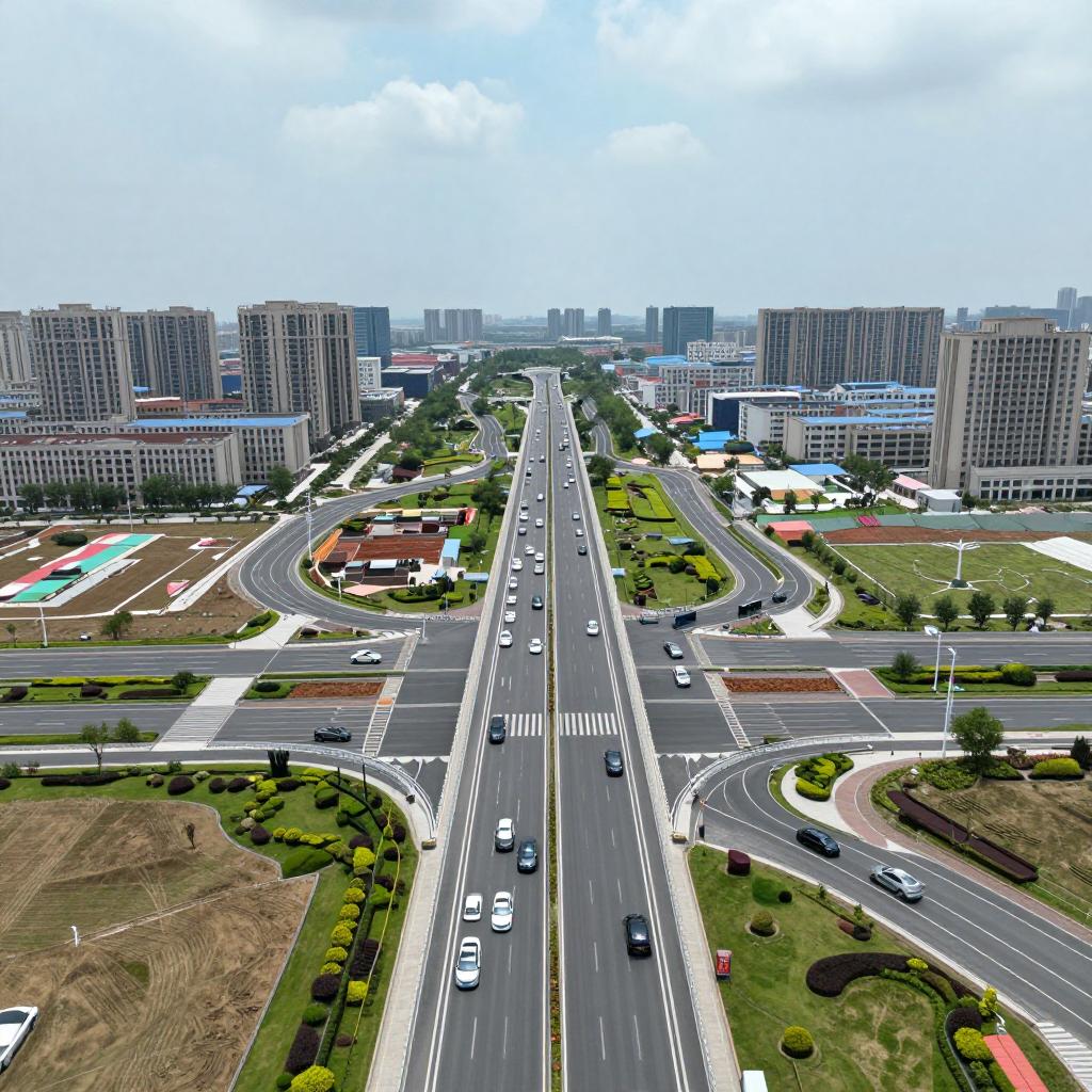 【冷铣刨机租赁揭秘:让工程路面施工差异化成为可能】 【冷铣刨机租赁揭秘:让工程路面施工差异化成为可能】(图1)