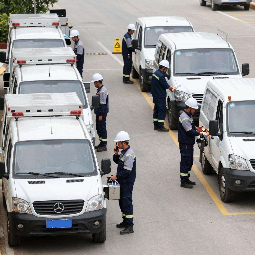 【冷铣刨机租赁揭秘:让工程路面施工差异化成为可能】 【冷铣刨机租赁揭秘:让工程路面施工差异化成为可能】(图2)