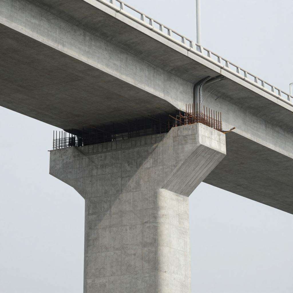 【冷铣刨机租赁揭秘:让工程路面施工差异化成为可能】 【冷铣刨机租赁揭秘:让工程路面施工差异化成为可能】(图3)