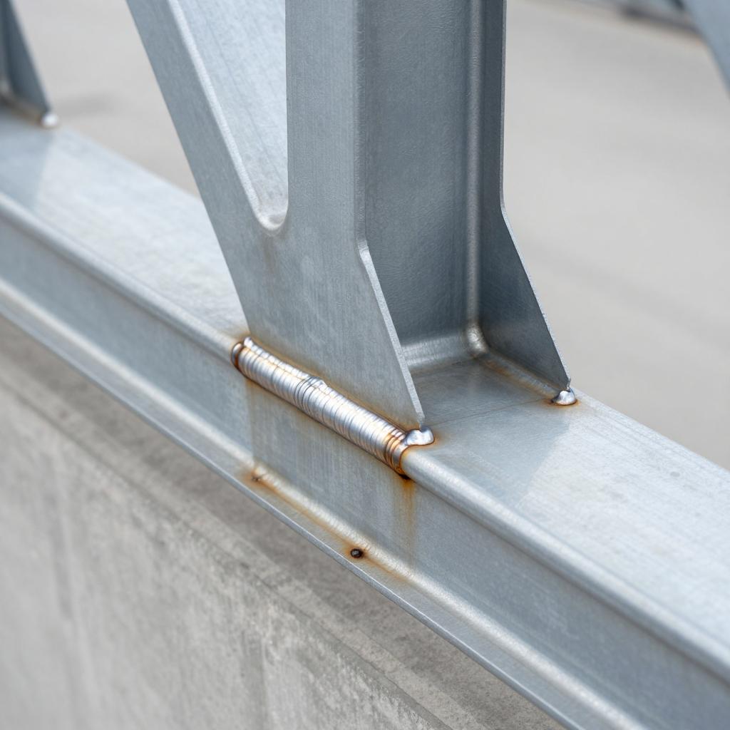 如何选择最适合的铣刨机租赁方案？深度解析工程路面设备租赁的差异化策略(图2)