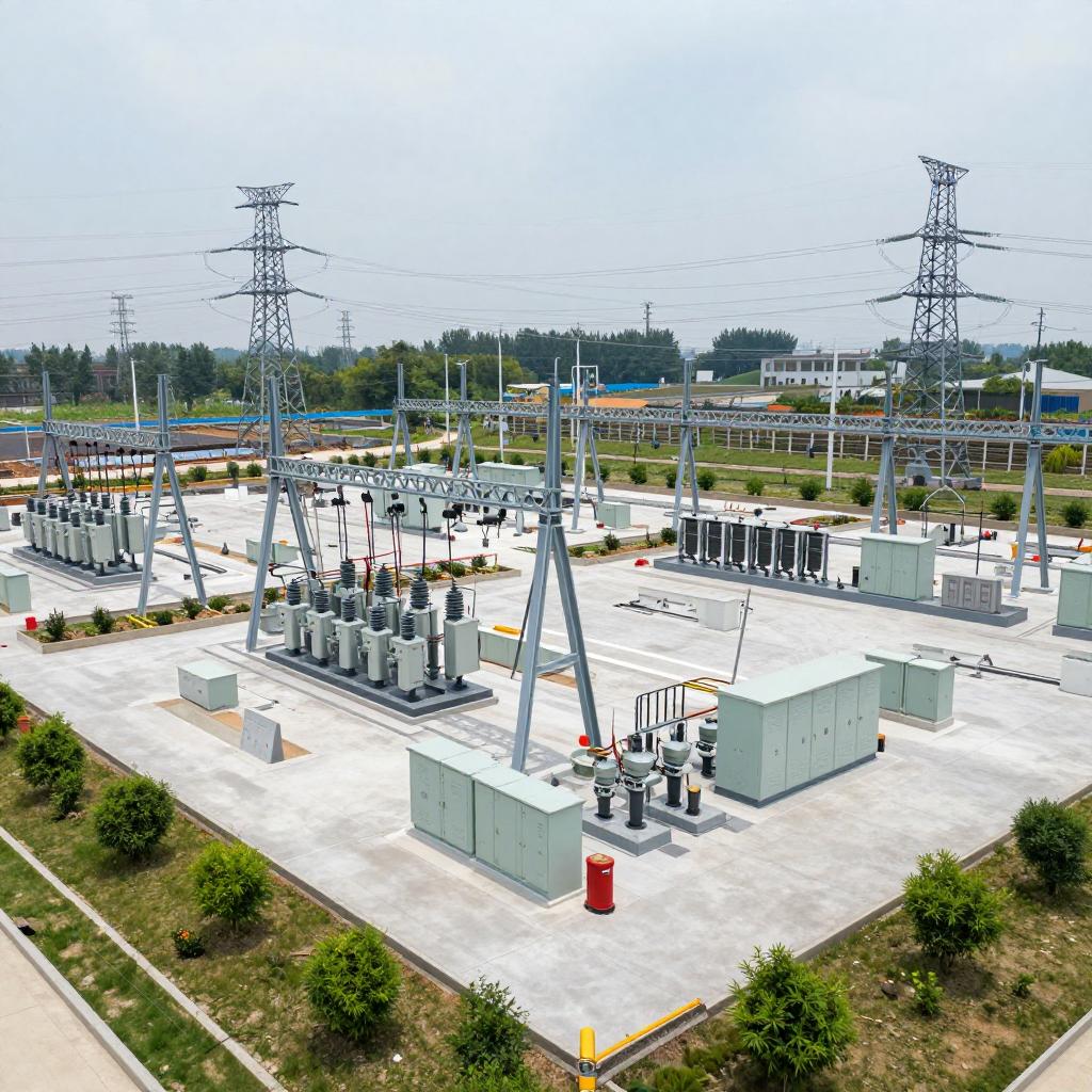 如何选择最适合的铣刨机租赁方案？深度解析工程路面设备租赁的差异化策略(图3)