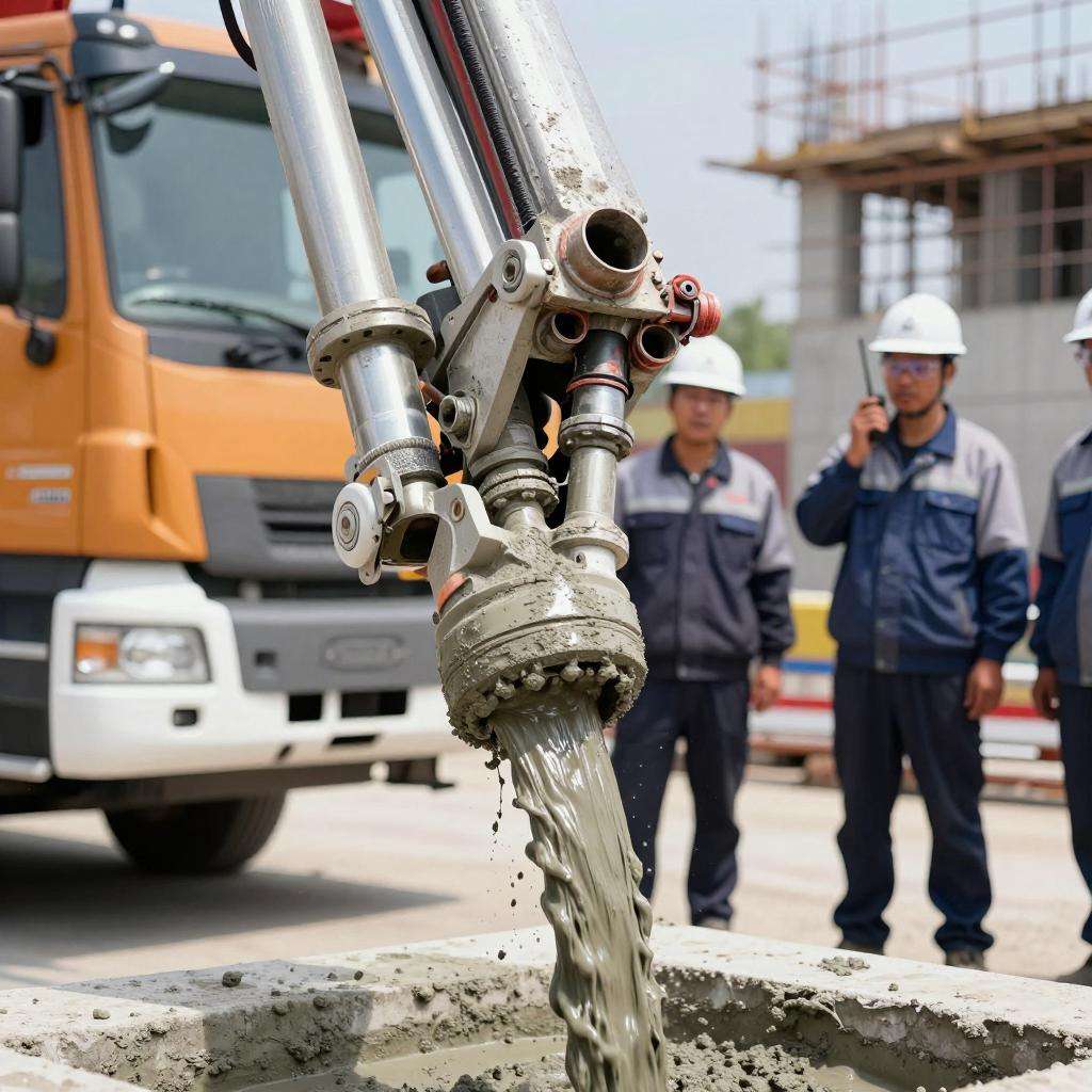 2026年混凝土泵车租赁全指南：差异化优势与行业内幕(图3)