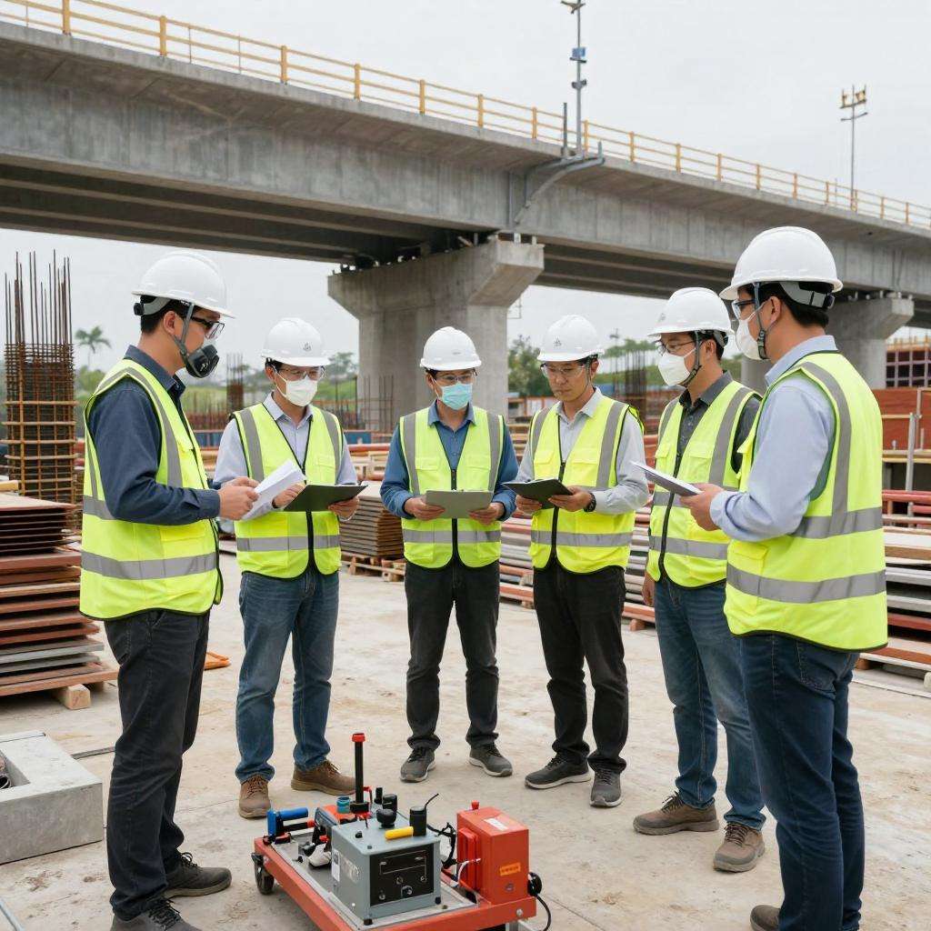 高速增长的建筑需求让工程设备租赁成为行业的核心，而“Concrete Pump  - ̫ƽ����Ѷ��