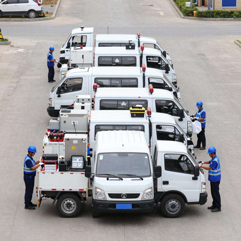 高速增长的建筑需求让工程设备租赁成为行业的核心,而“Concrete Pump Rental 混凝土泵车租赁”正逐步成为施工现场提升效率的秘密武器。你是否好奇, 高速增长的建筑需求让工程设备租赁成为行业的核心,而“Concrete Pump Rental 混凝土泵车租赁”正逐步成为施工现场提升效率的秘密武器。你是否好奇,(图1)