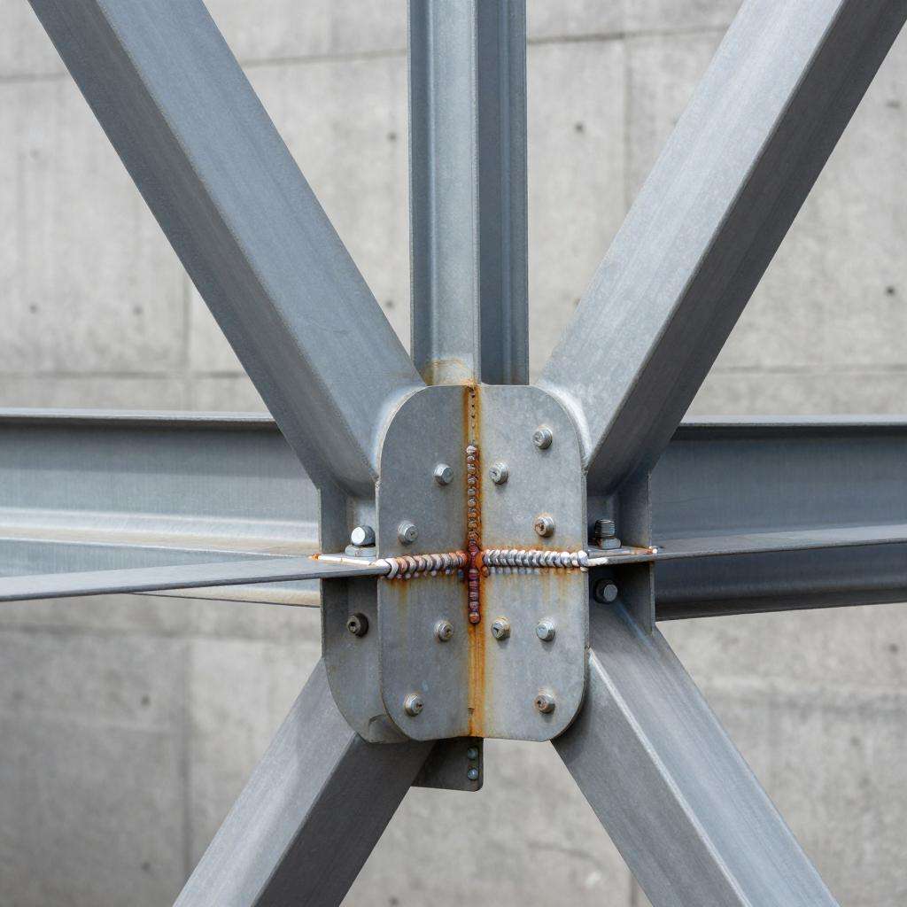 高速增长的建筑需求让工程设备租赁成为行业的核心,而“Concrete Pump Rental 混凝土泵车租赁”正逐步成为施工现场提升效率的秘密武器。你是否好奇, 高速增长的建筑需求让工程设备租赁成为行业的核心,而“Concrete Pump Rental 混凝土泵车租赁”正逐步成为施工现场提升效率的秘密武器。你是否好奇,(图2)