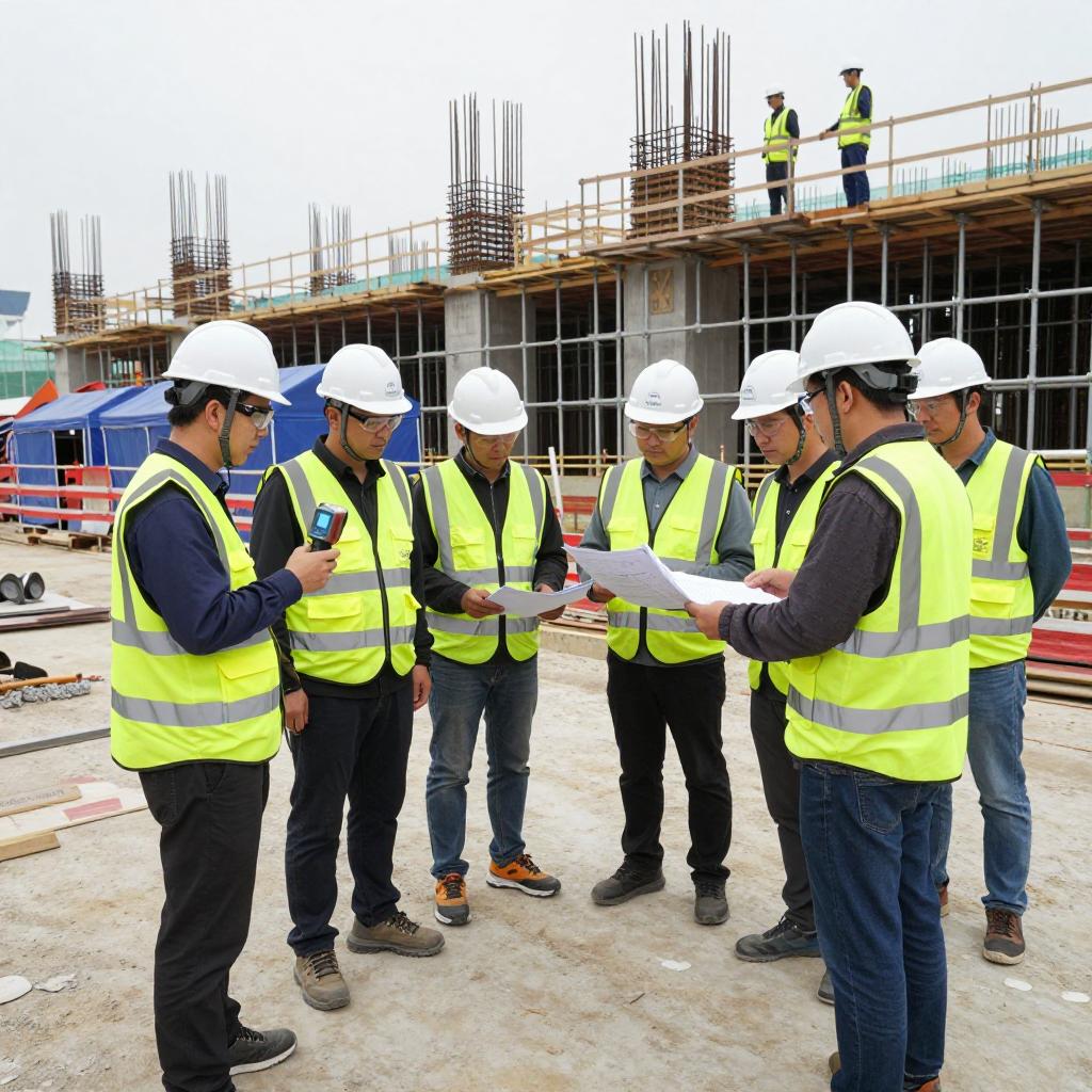 强制式搅拌机租赁：工程设备租赁的差异化竞争术 - ̫ƽ����Ѷ��