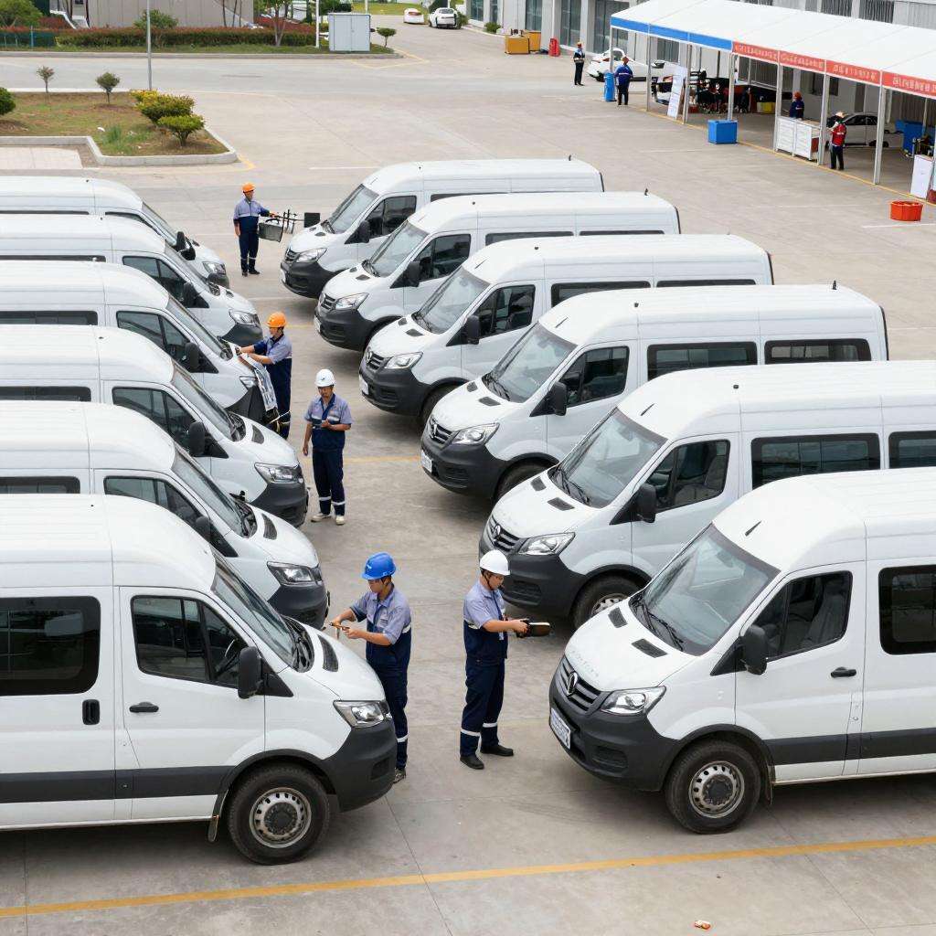 强制式搅拌机租赁：工程设备租赁的差异化竞争术(图1)