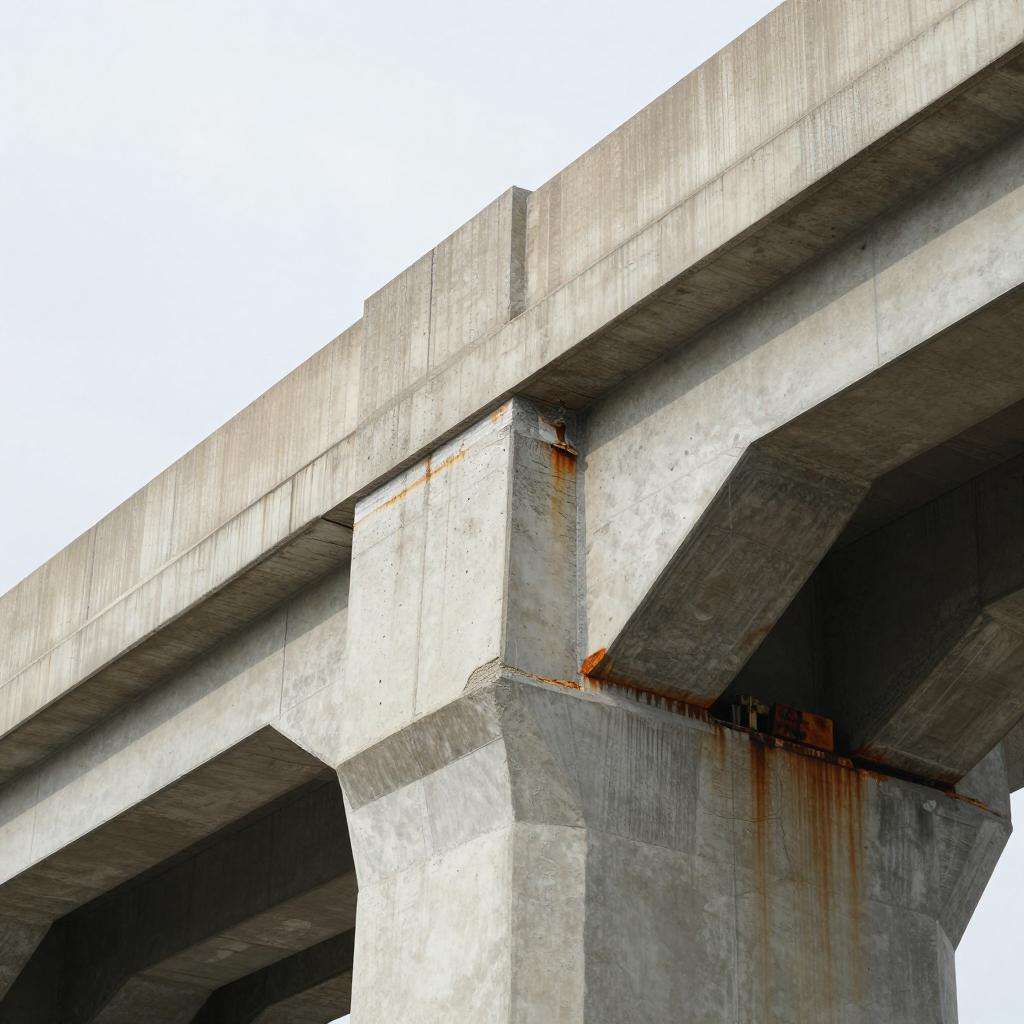 强制式搅拌机租赁：工程设备租赁的差异化竞争术(图2)