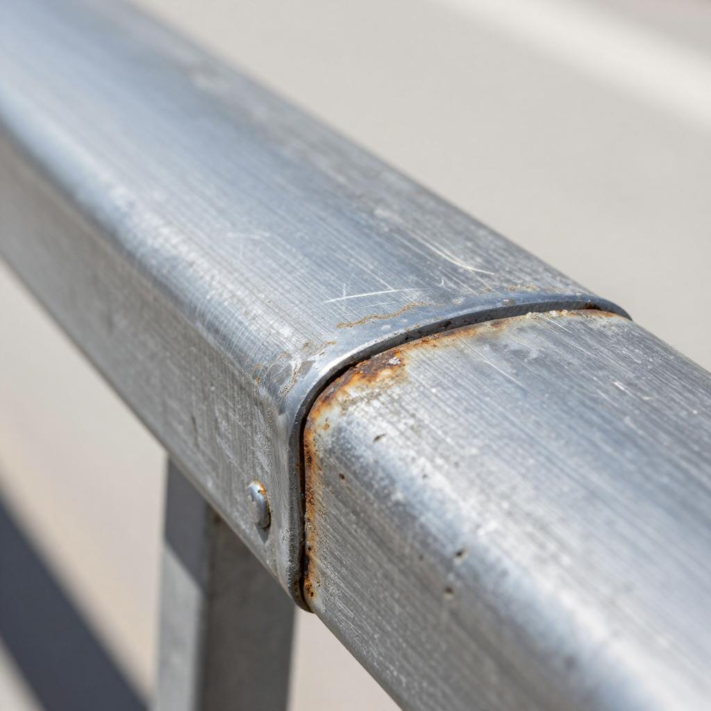 如何通过混凝土搅拌站租赁实现工程产能差异化竞争(图2)