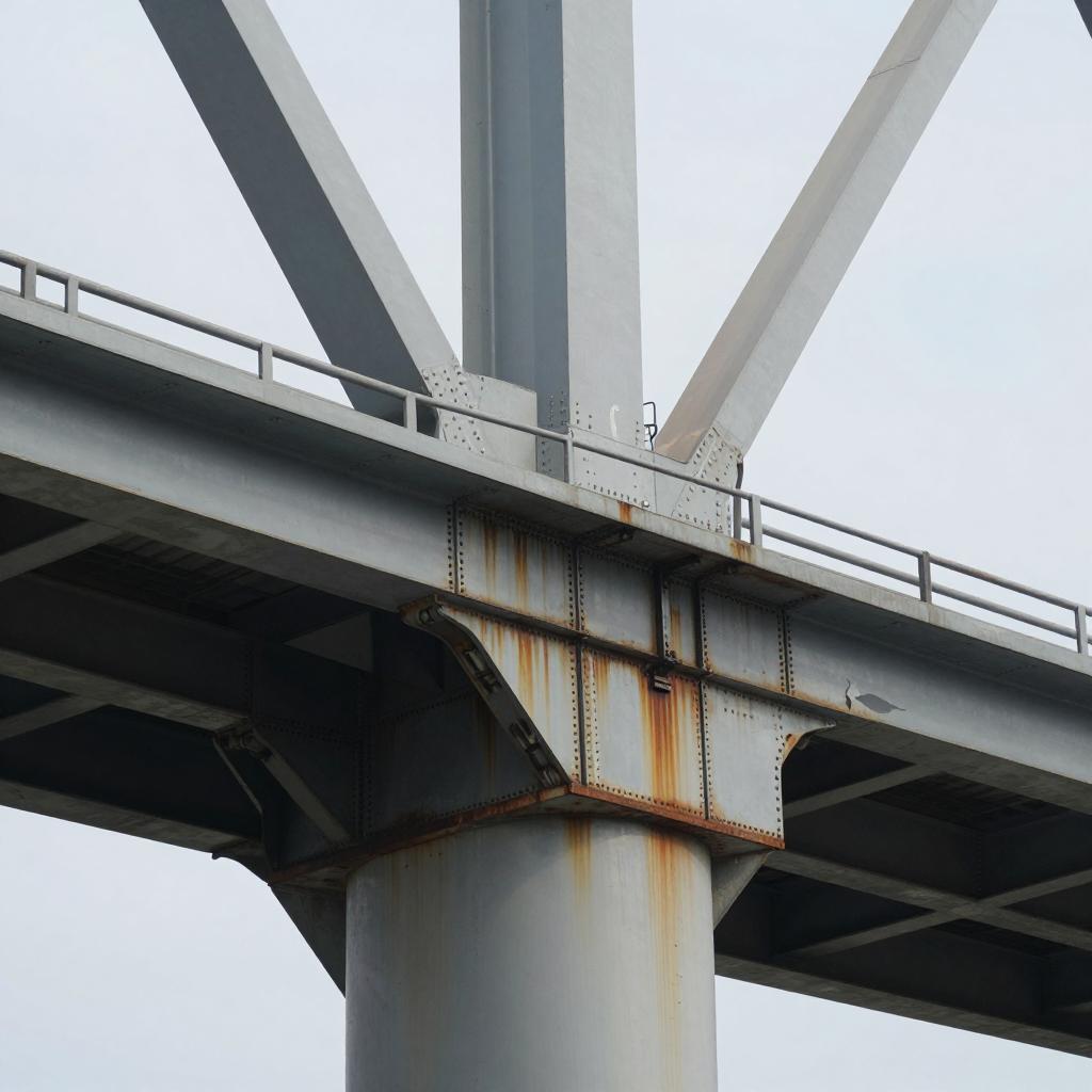 如何选择最合适的Rebar Bender Rental：提升工程效率的秘密武器(图2)