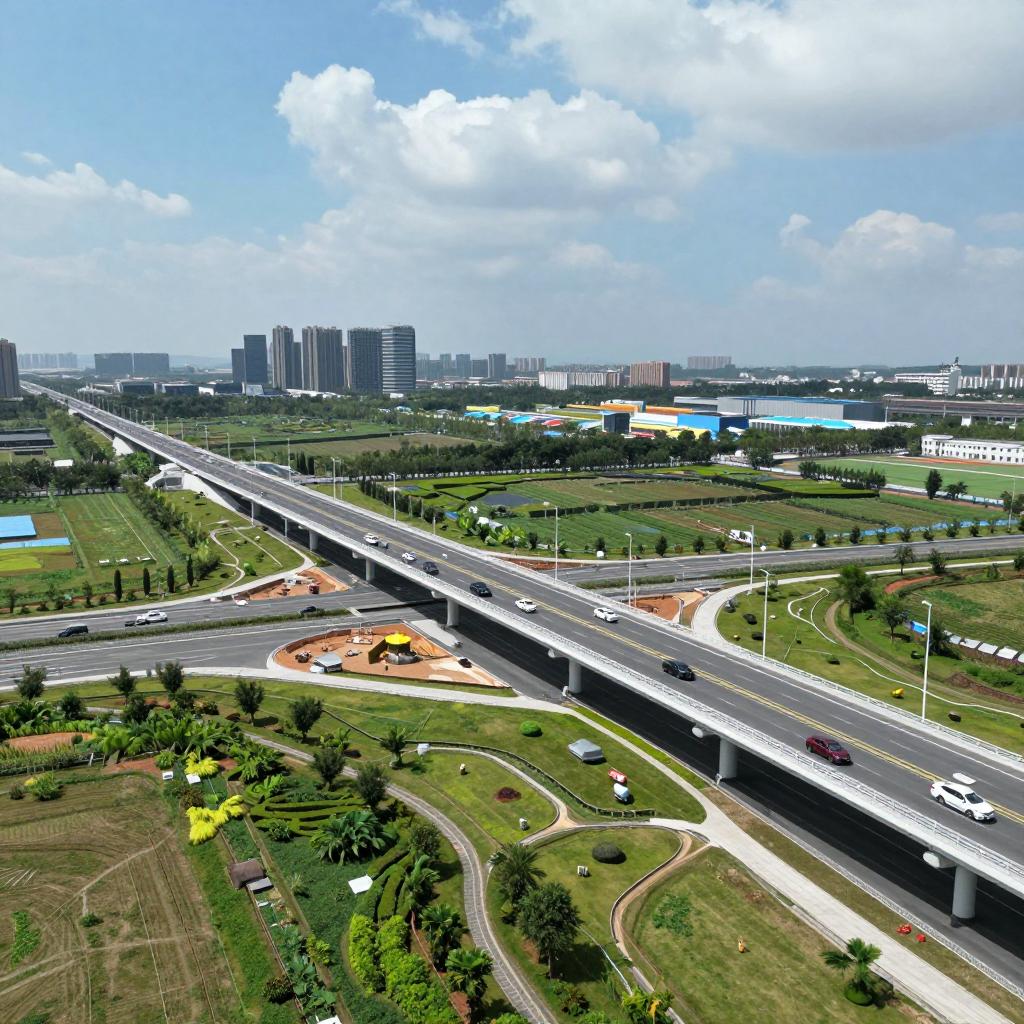 如何选择最合适的Rebar Bender Rental：提升工程效率的秘密武器(图3)