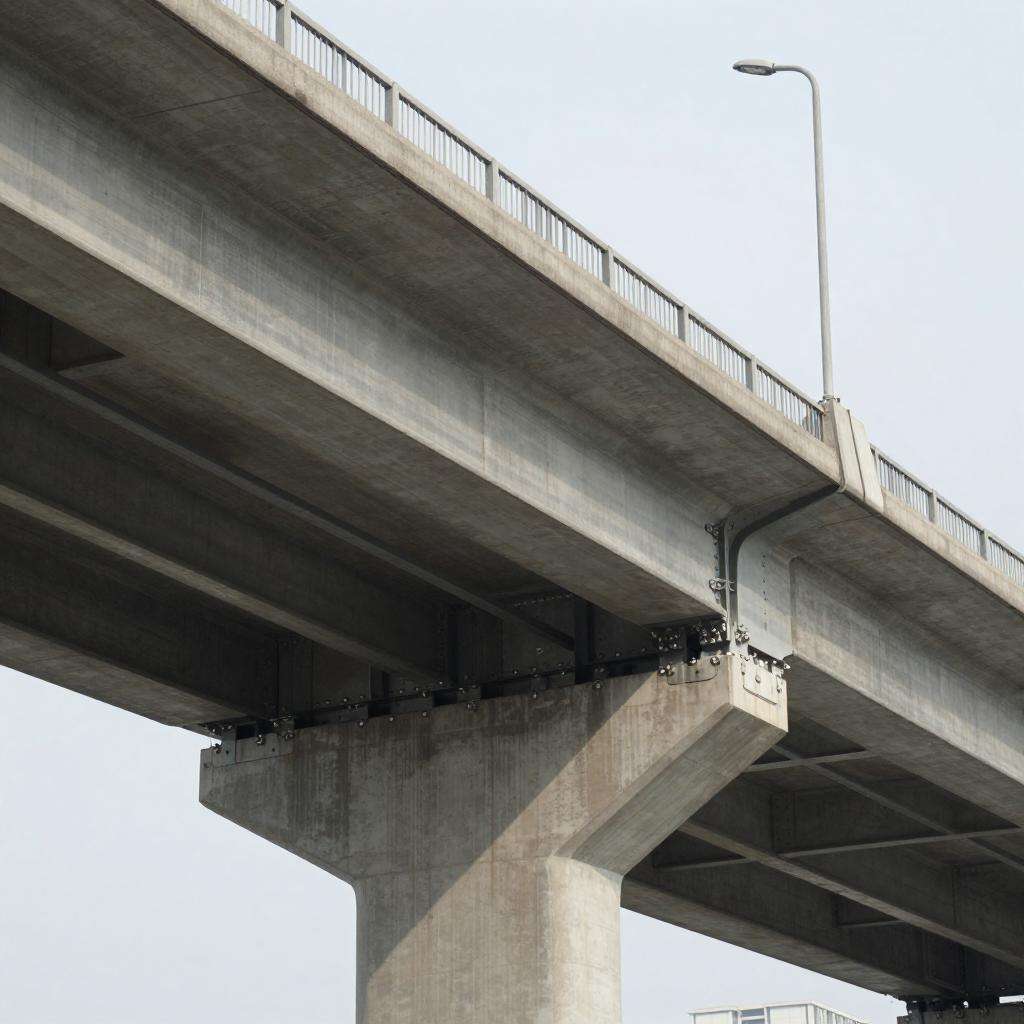 钢筋弯曲机租赁：打造高效工程的秘密武器(图2)