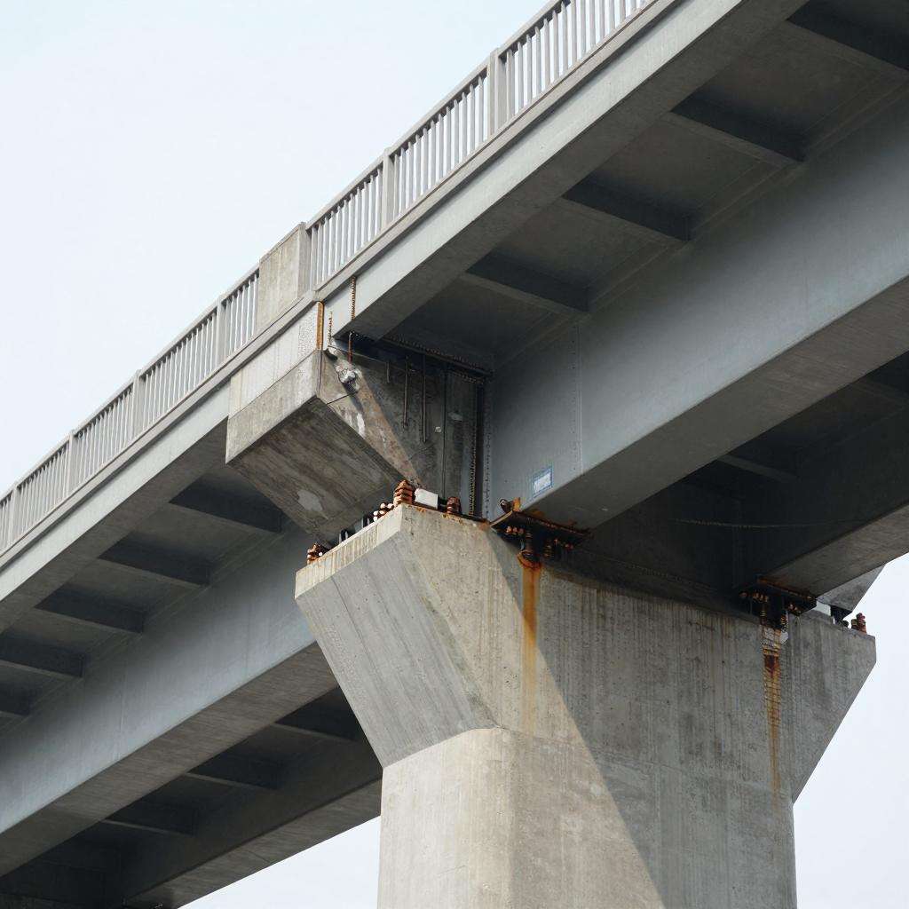 冲击夯租赁：打造工程基础设施的力量差异化策略(图2)