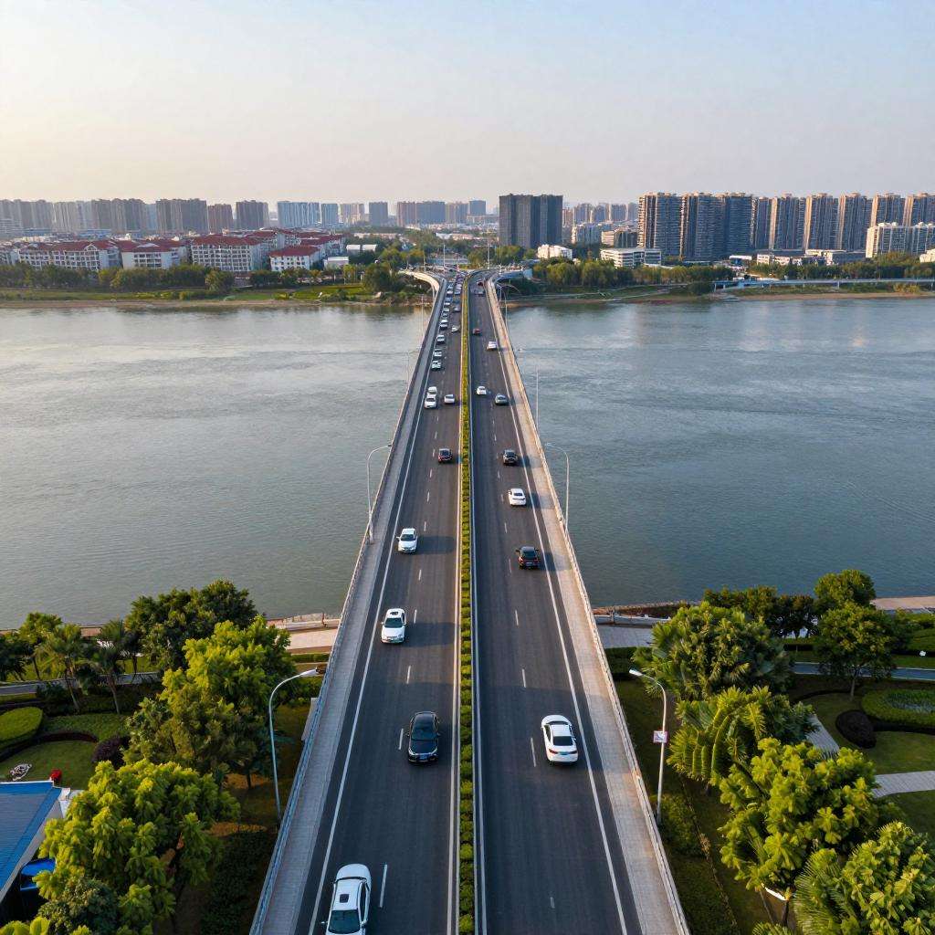 冲击夯租赁：打造工程基础设施的力量差异化策略(图3)