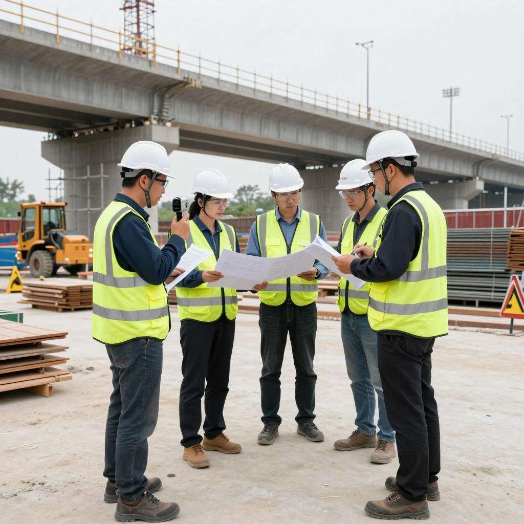 提高工程效率的秘密武器：Marble Cutter Rental 石材切割机租赁 - ̫ƽ����Ѷ��