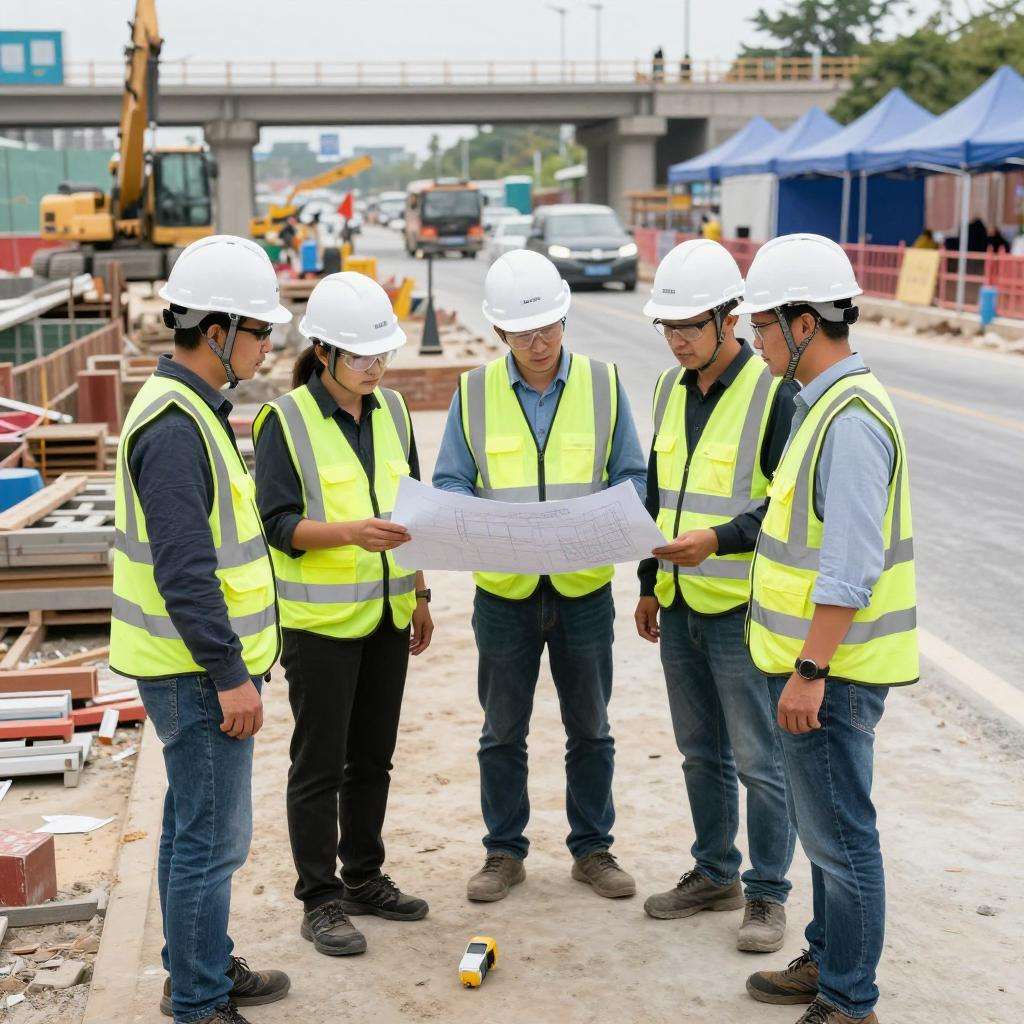 Rebar Welding Machine Rental 钢筋焊机租赁 工程钢筋 - ̫ƽ����Ѷ��