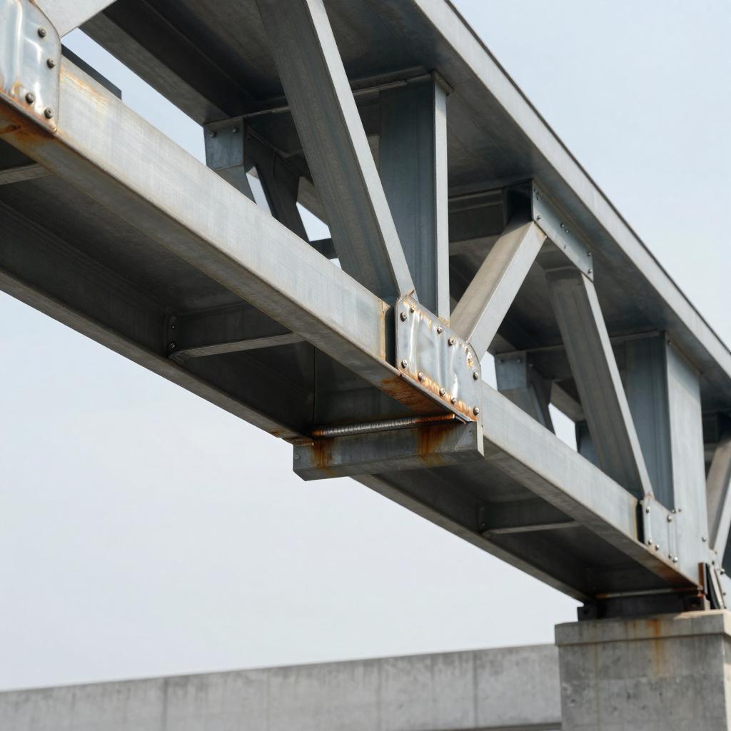 提高工程效率的秘密武器：Marble Cutter Rental 石材切割机租赁的全新攻略(图2)