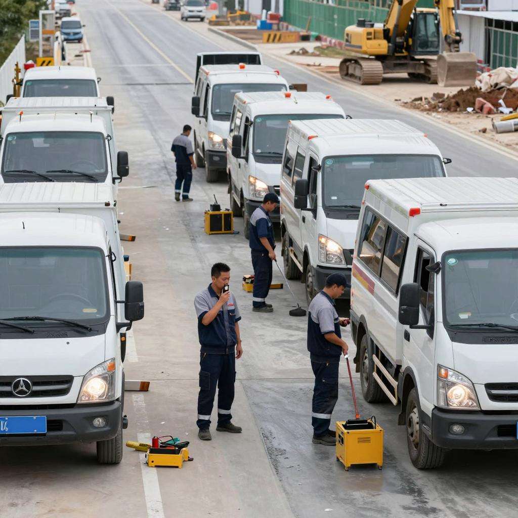 Rebar Welding Machine Rental 钢筋焊机租赁 工程钢筋设备租赁 焊接差异化 Rebar Welding Machine Rental 钢筋焊机租赁 工程钢筋设备租赁 焊接差异化(图1)