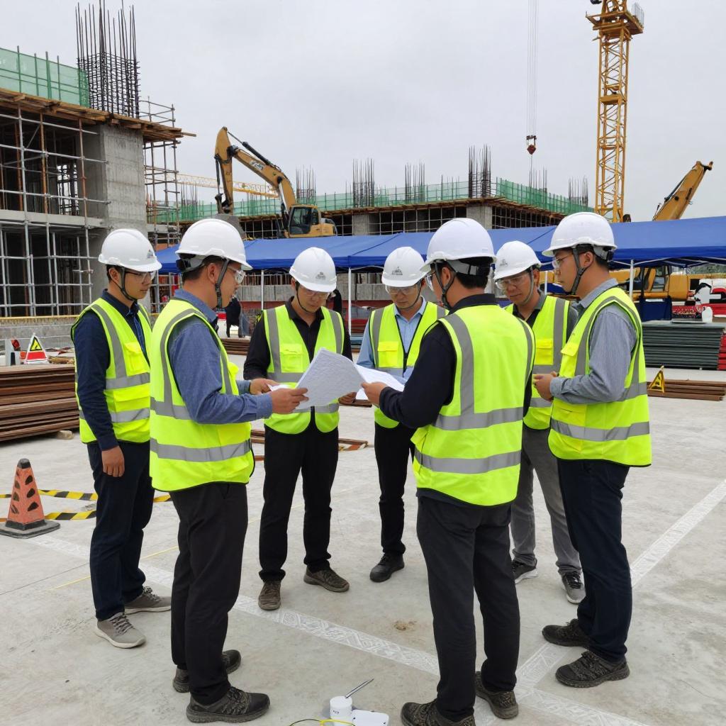 提升工程效率的秘密武器：钢筋切断机租赁全面解析 - ̫ƽ����Ѷ��