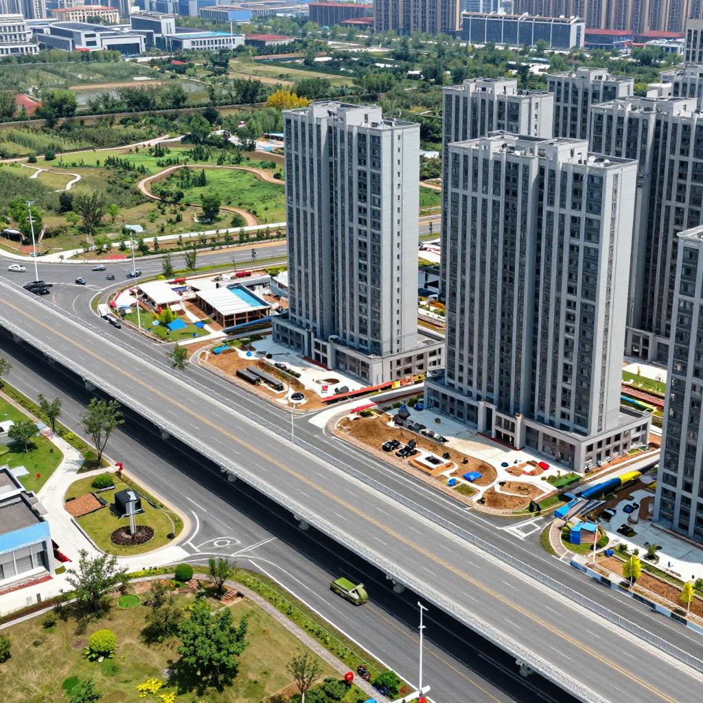 提高工程效率的秘密武器：Marble Cutter Rental 石材切割机租赁的全新攻略(图3)