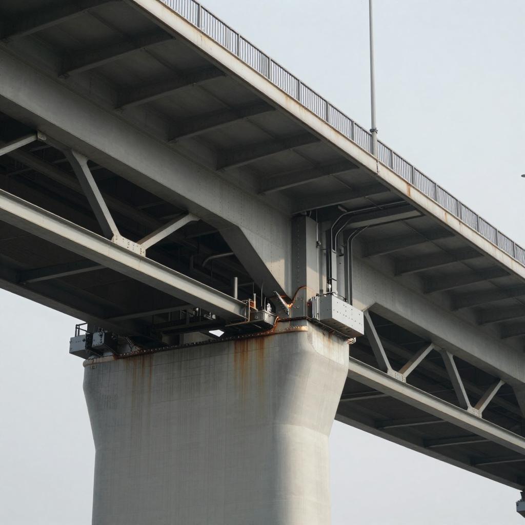 提升工程效率的秘密武器:钢筋切断机租赁全面解析 提升工程效率的秘密武器:钢筋切断机租赁全面解析(图2)