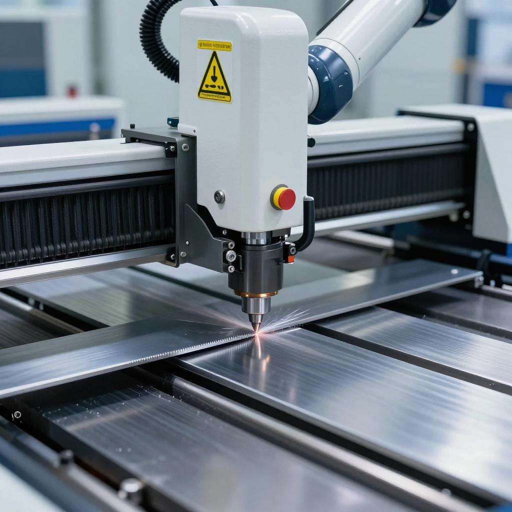 如何用切割机租赁实现工程效率的飞跃?深度解析工程切割设备差异化战略 如何用切割机租赁实现工程效率的飞跃?深度解析工程切割设备差异化战略(图1)