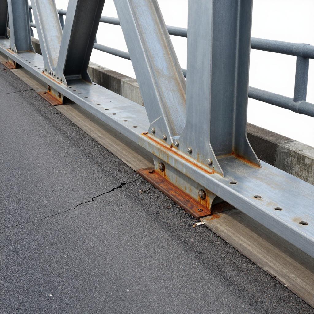 Rebar Welding Machine Rental 钢筋焊机租赁 工程钢筋设备租赁 焊接差异化 Rebar Welding Machine Rental 钢筋焊机租赁 工程钢筋设备租赁 焊接差异化(图2)