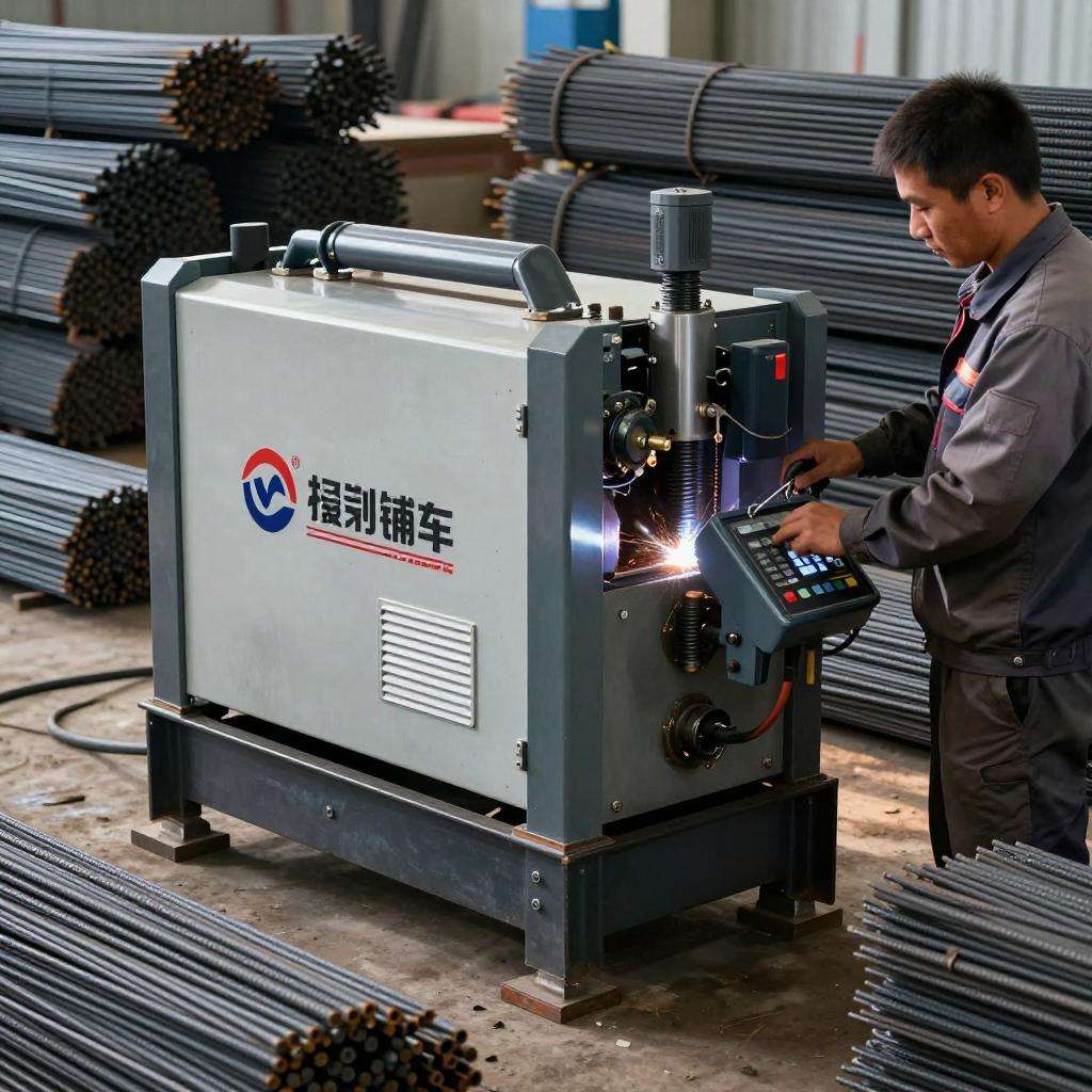 Rebar Welding Machine Rental 钢筋焊机租赁 工程钢筋设备租赁 焊接差异化 Rebar Welding Machine Rental 钢筋焊机租赁 工程钢筋设备租赁 焊接差异化(图3)