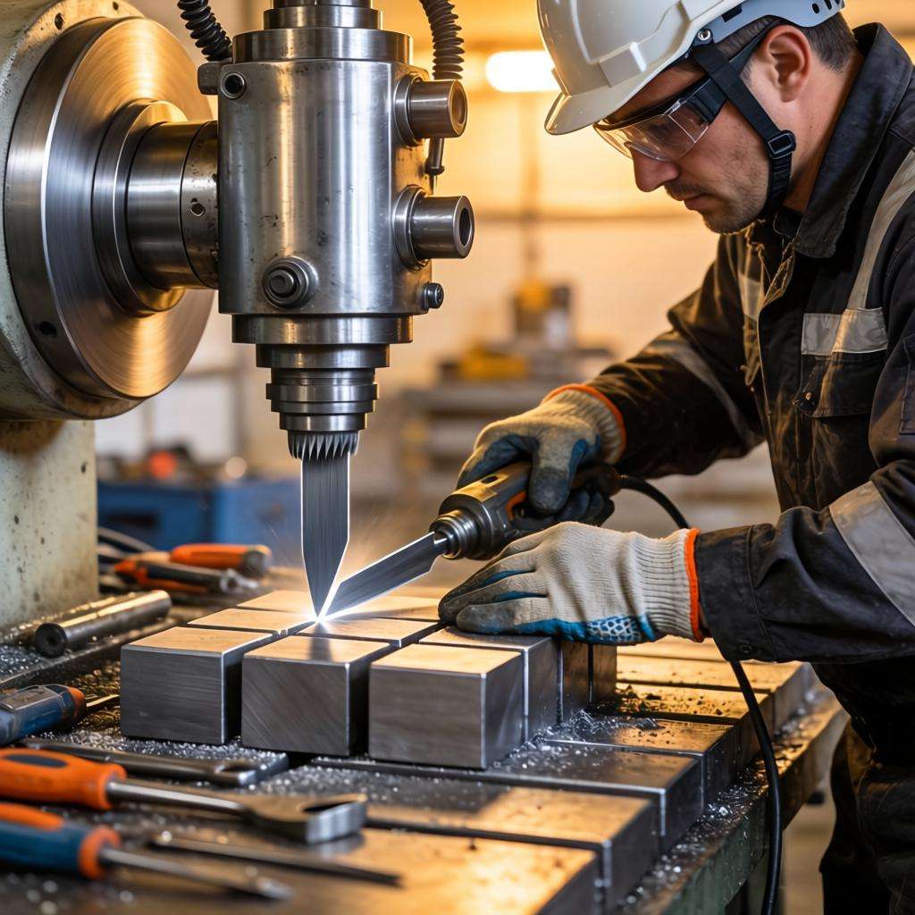 布幕拉开,工程现场的切割难题你遇到过吗?面对多样的工程需求,如何选择合适的Cutting Machine Rental(切割机租赁)方案,成为项目成功的关键一环 布幕拉开,工程现场的切割难题你遇到过吗?面对多样的工程需求,如何选择合适的Cutting Machine Rental(切割机租赁)方案,成为项目成功的关键一环(图1)