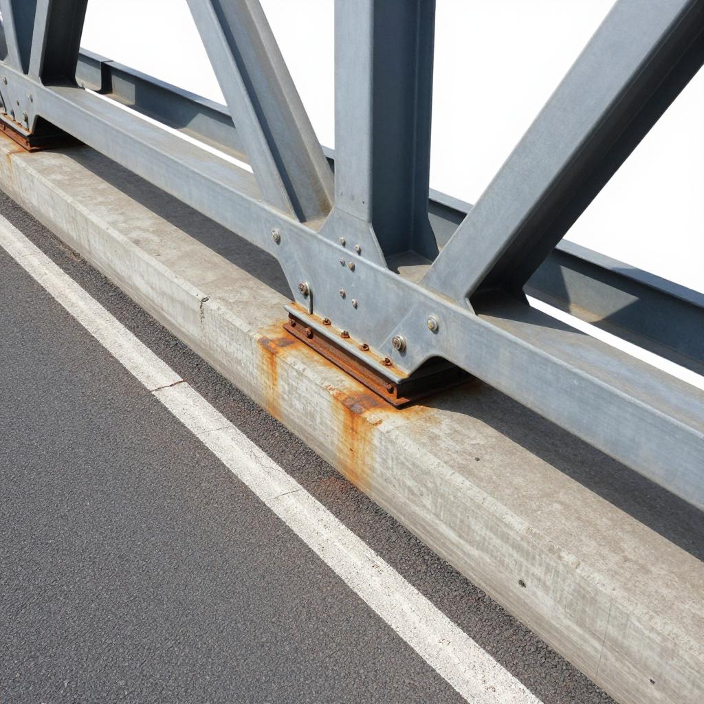 金属切割机租赁指南:锋利差异化打造工程设备新优势 金属切割机租赁指南:锋利差异化打造工程设备新优势(图1)