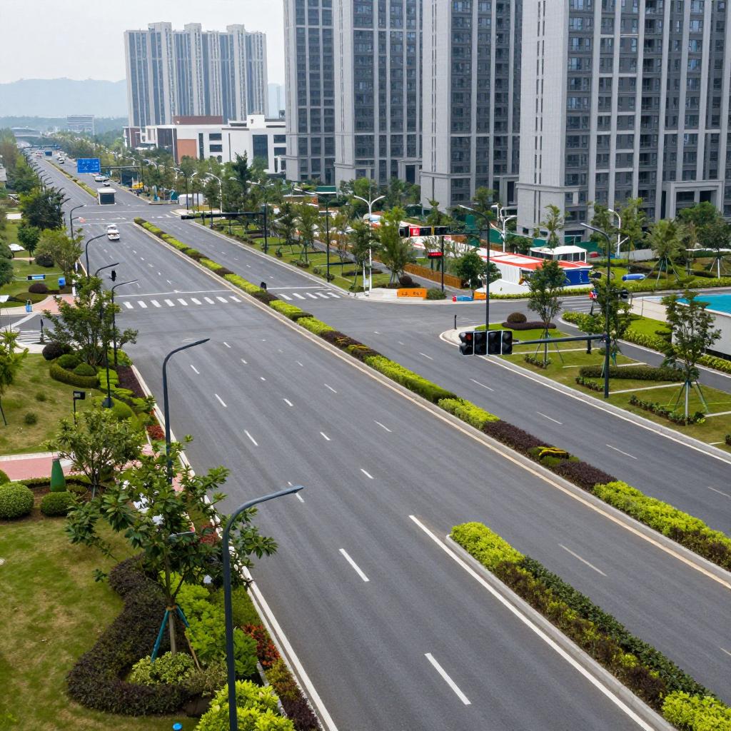 金属切割机租赁指南:锋利差异化打造工程设备新优势 金属切割机租赁指南:锋利差异化打造工程设备新优势(图2)