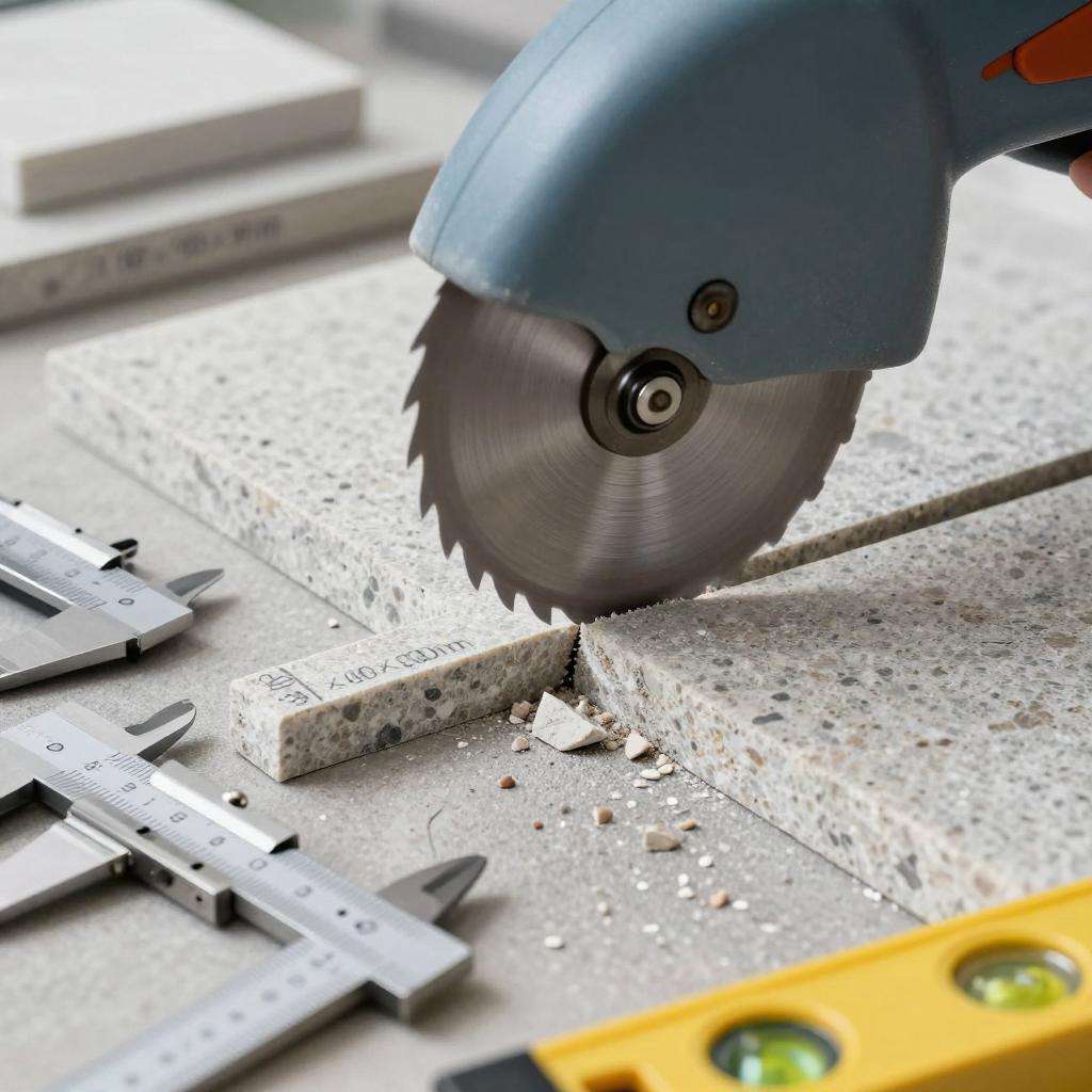 2026年必知！工程设备租赁中的“石材切割机”精准差异策略 - ̫ƽ����Ѷ��