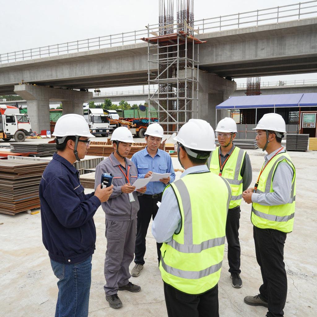 金属切割机租赁揭秘：锋利差异化为工程设备添动力 - ̫ƽ����Ѷ��