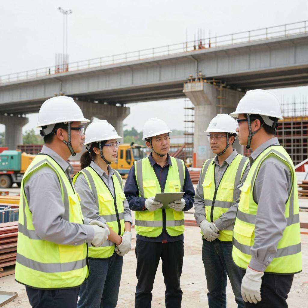 【水刀切割机租赁全攻略：环保差异化让工程更高效】 - ̫ƽ����Ѷ��