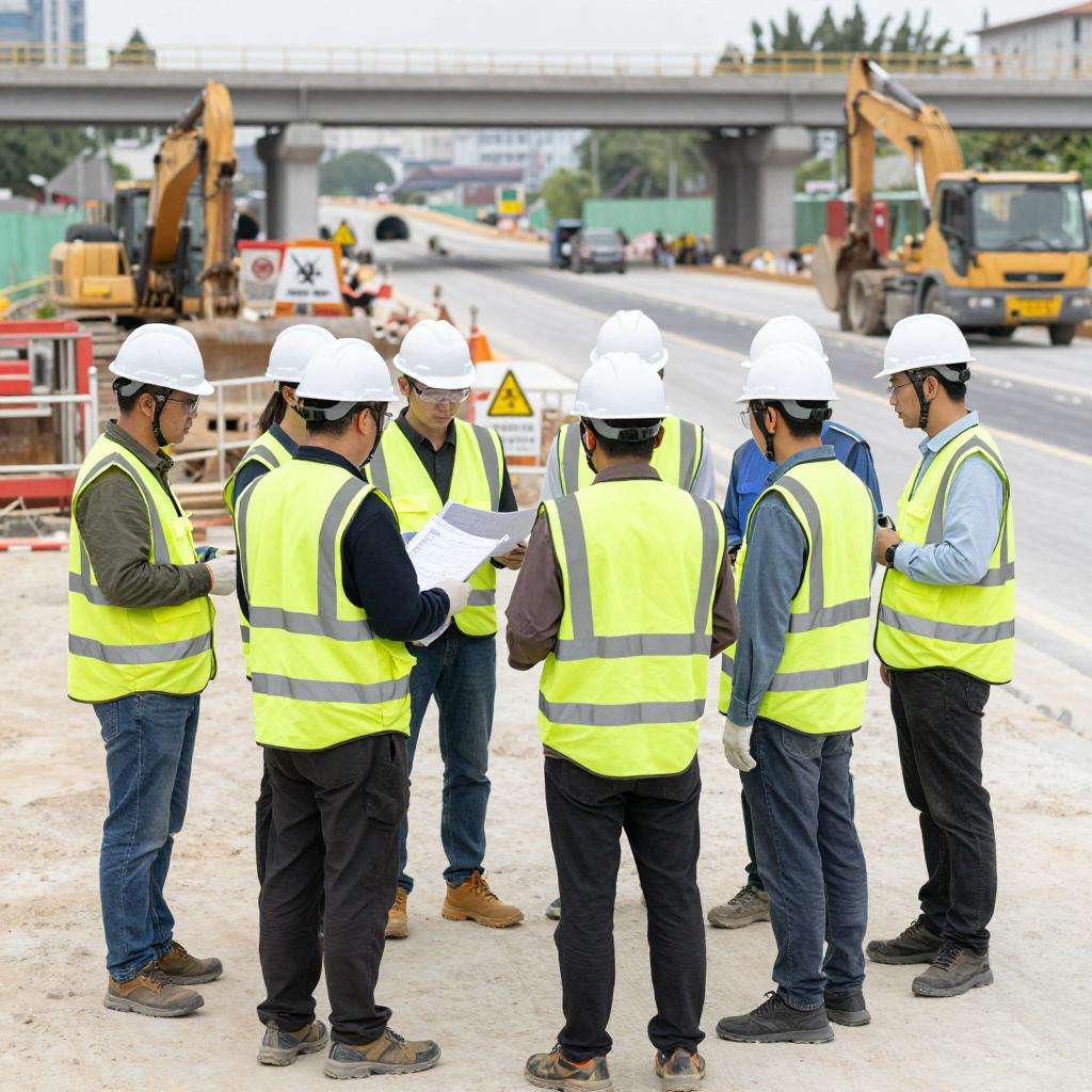 **水刀切割机租赁：革新工程的环保差异化方案** - ̫ƽ����Ѷ��