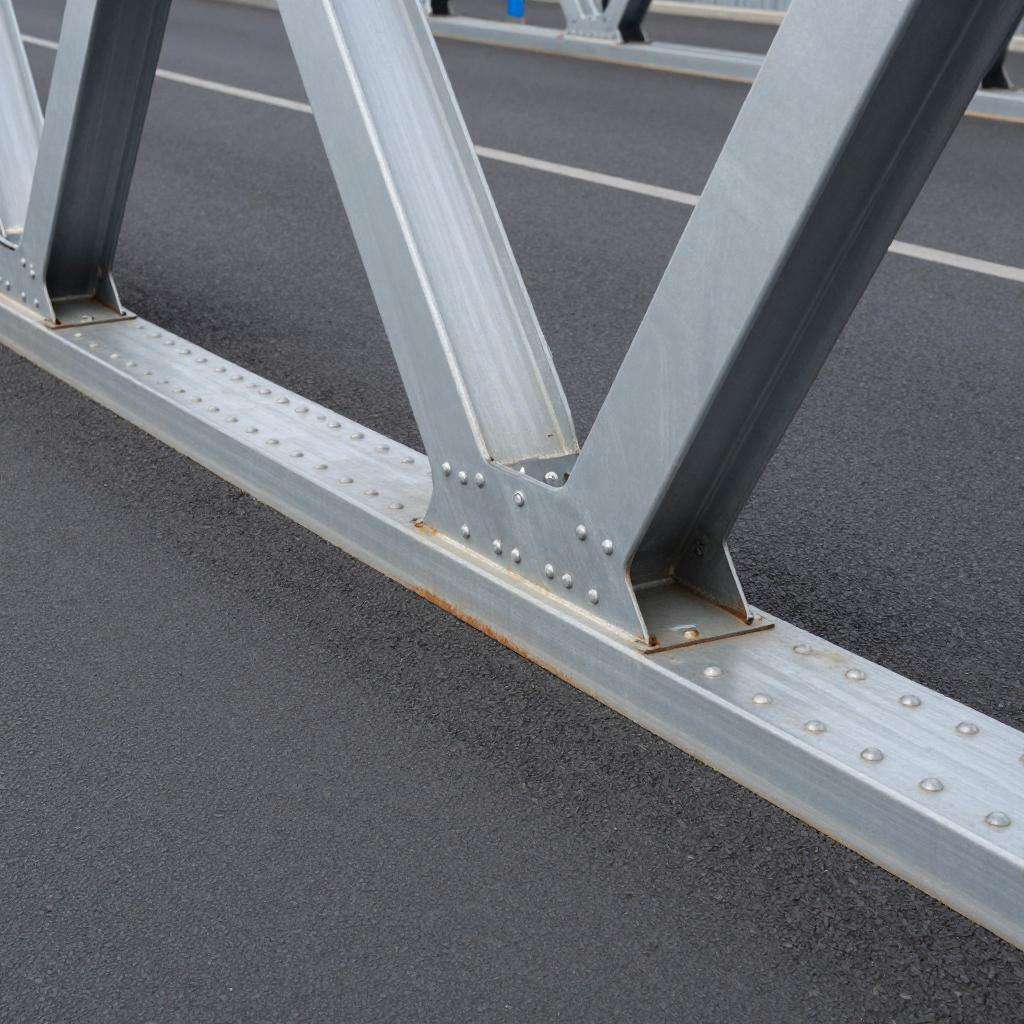 【水刀切割机租赁全攻略：环保差异化让工程更高效】(图2)