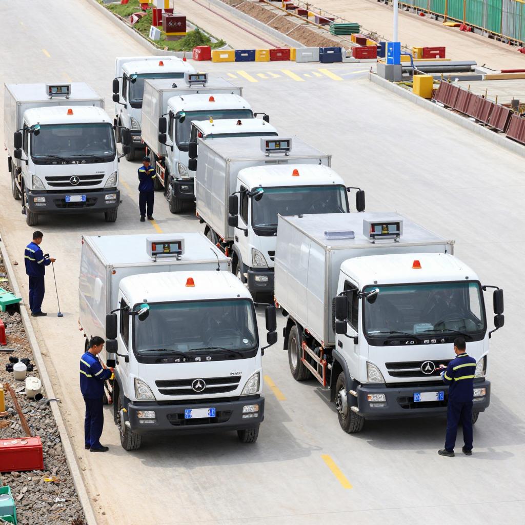 金属切割机租赁揭秘:锋利差异化为工程设备添动力 金属切割机租赁揭秘:锋利差异化为工程设备添动力(图1)