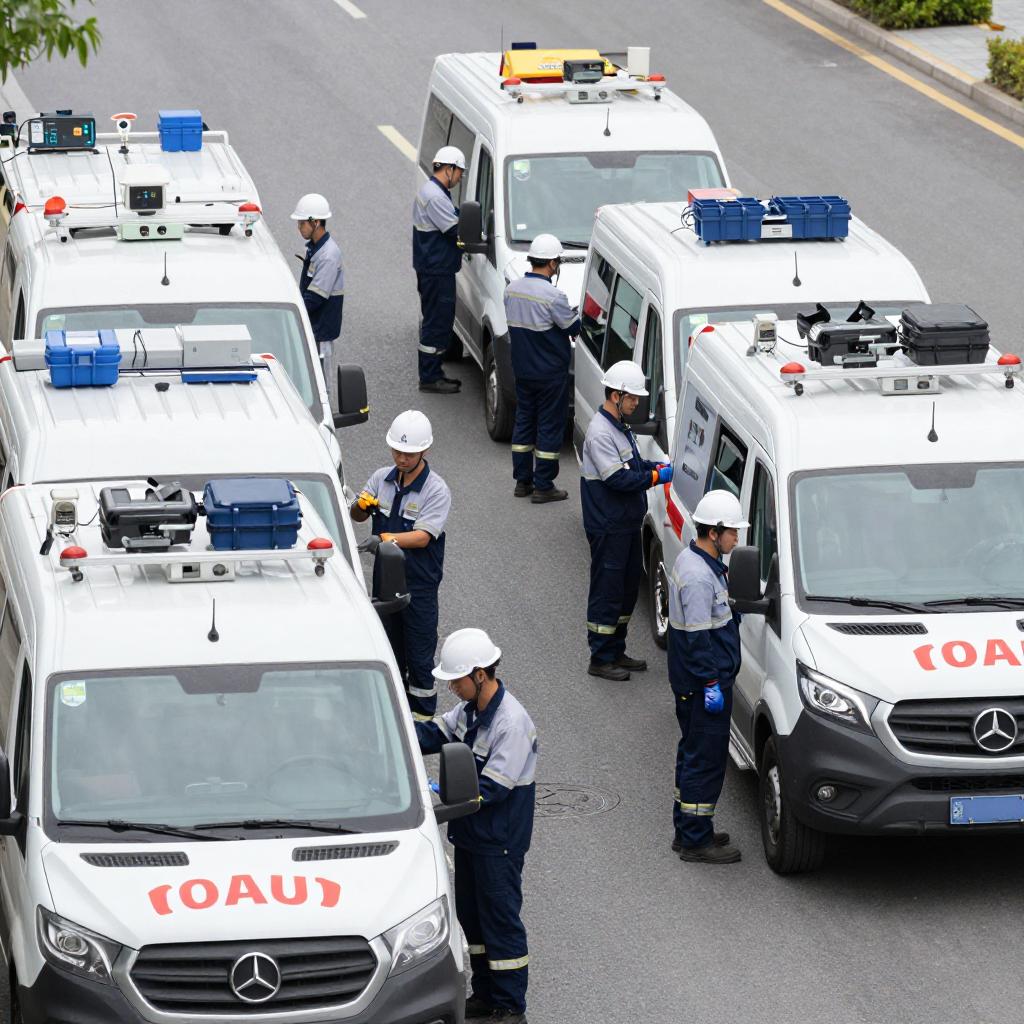 **水刀切割机租赁:革新工程的环保差异化方案** **水刀切割机租赁:革新工程的环保差异化方案**(图1)